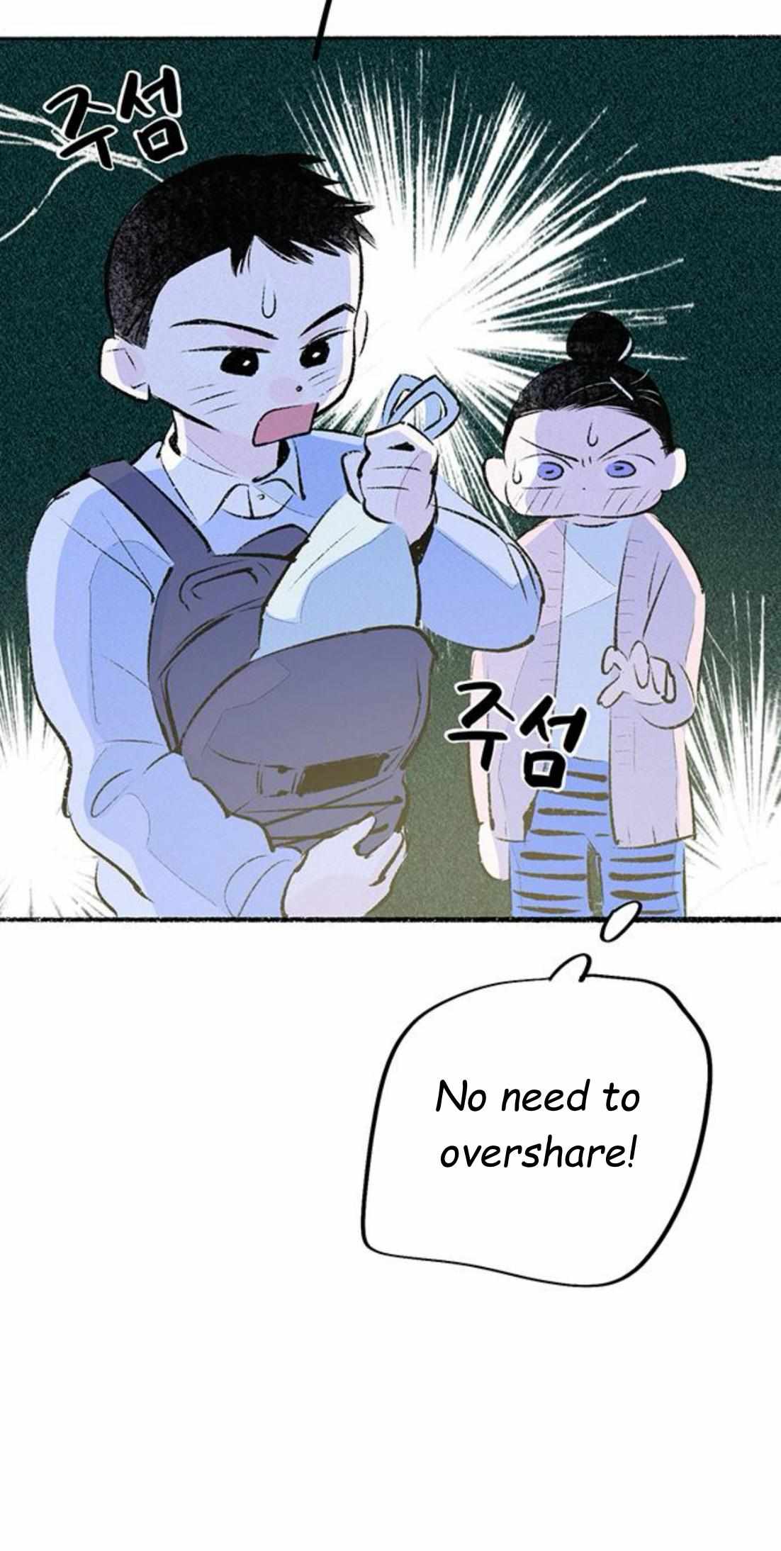 Why Don