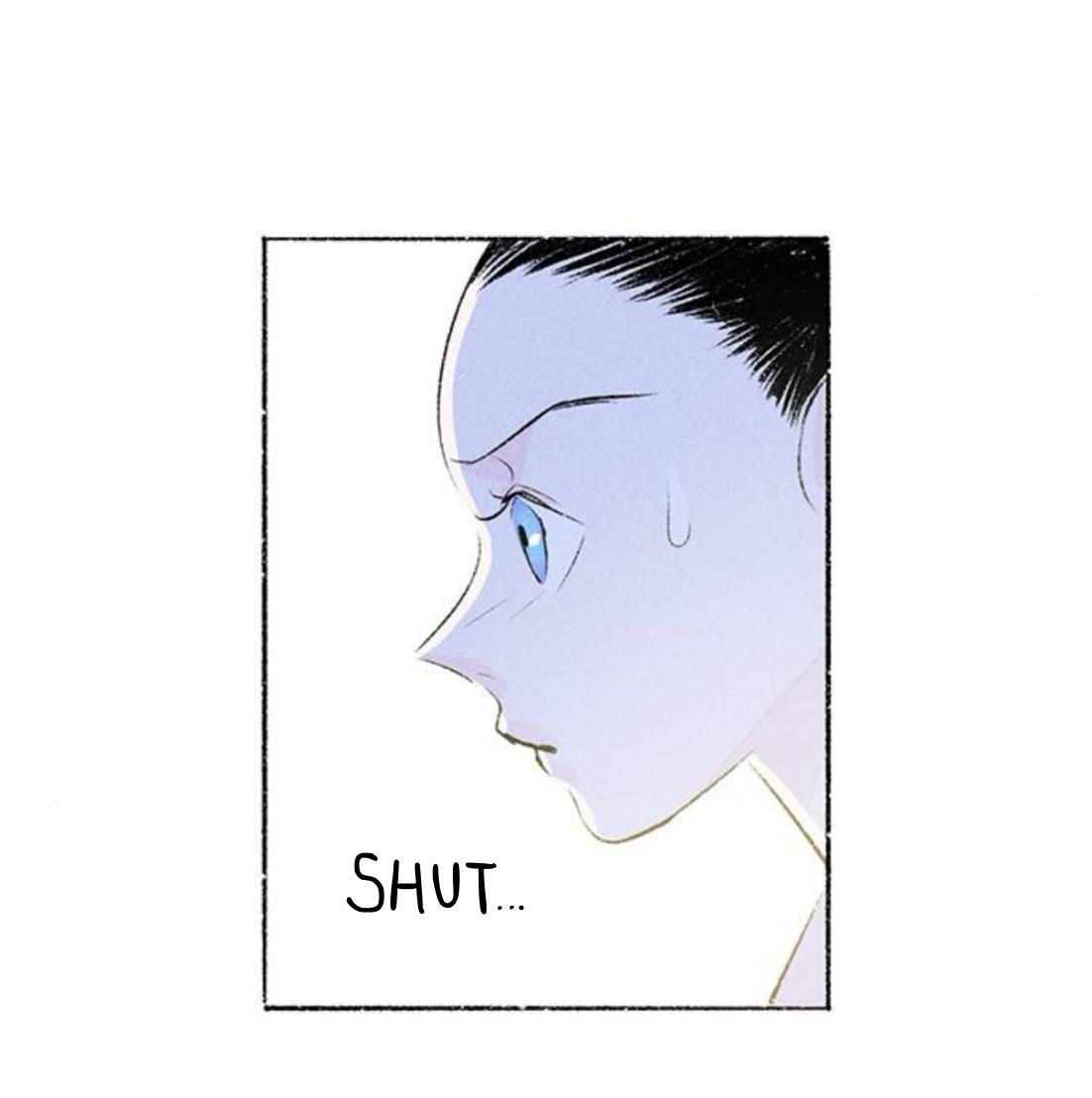 Why Don