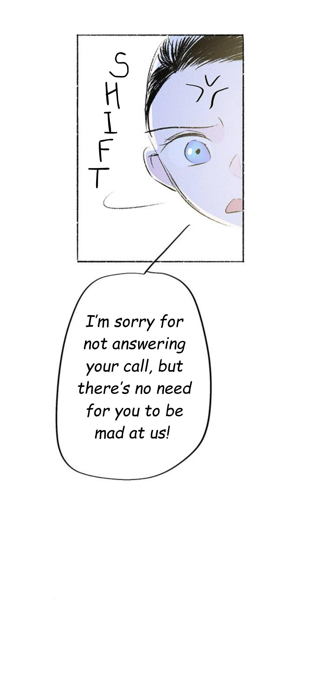 Why Don
