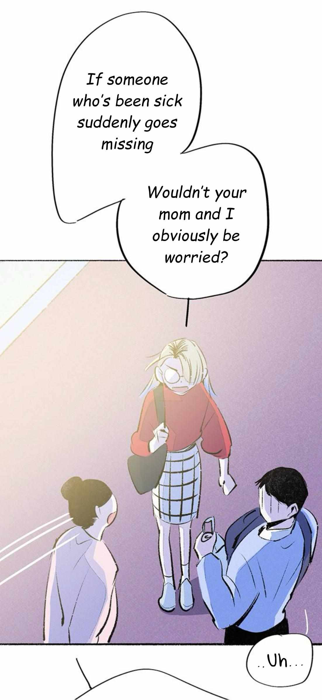 Why Don