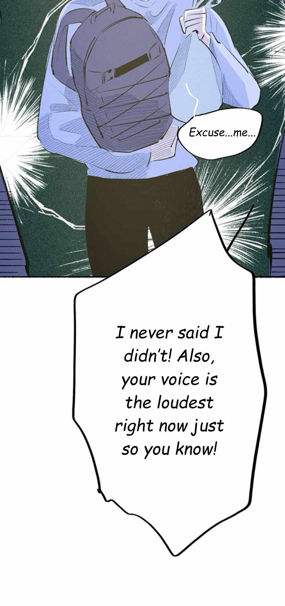 Why Don