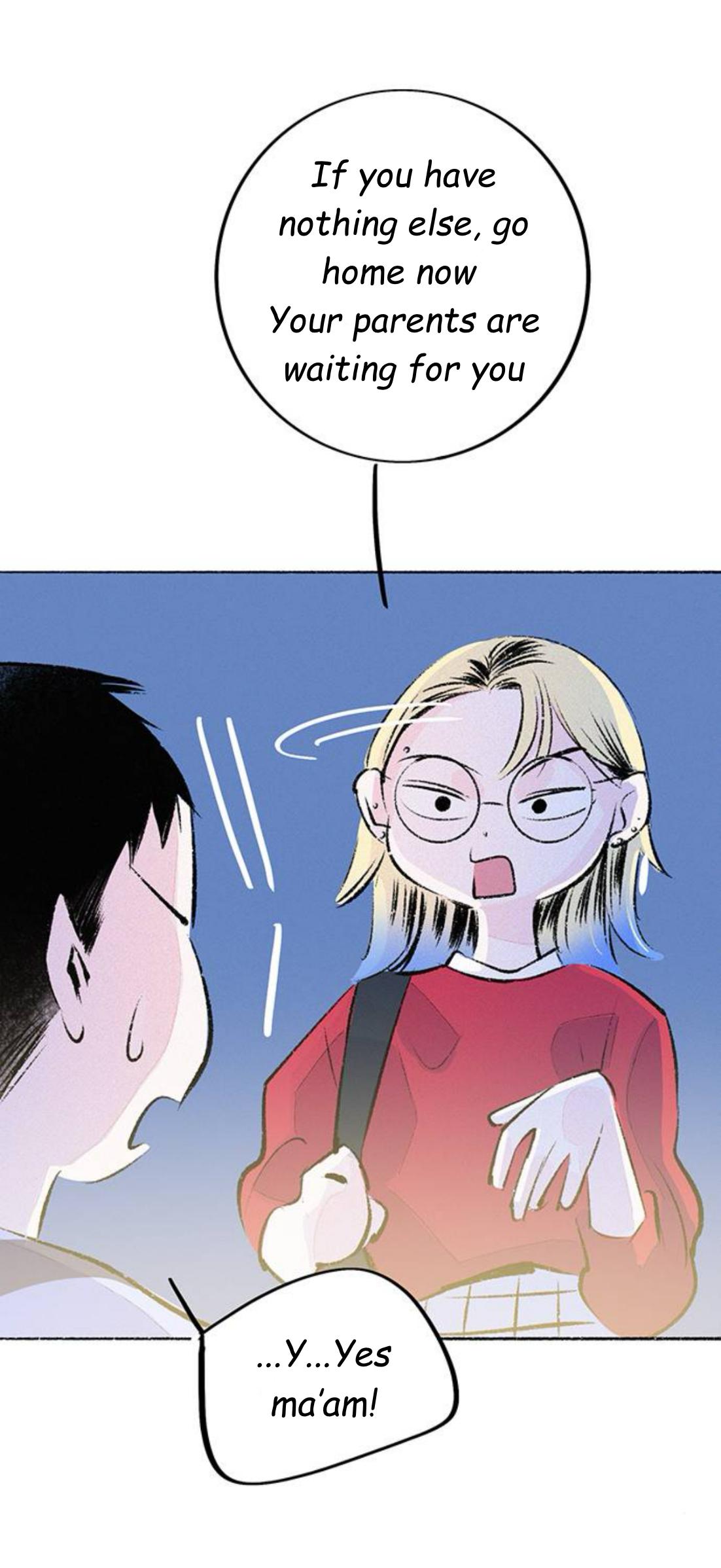 Why Don