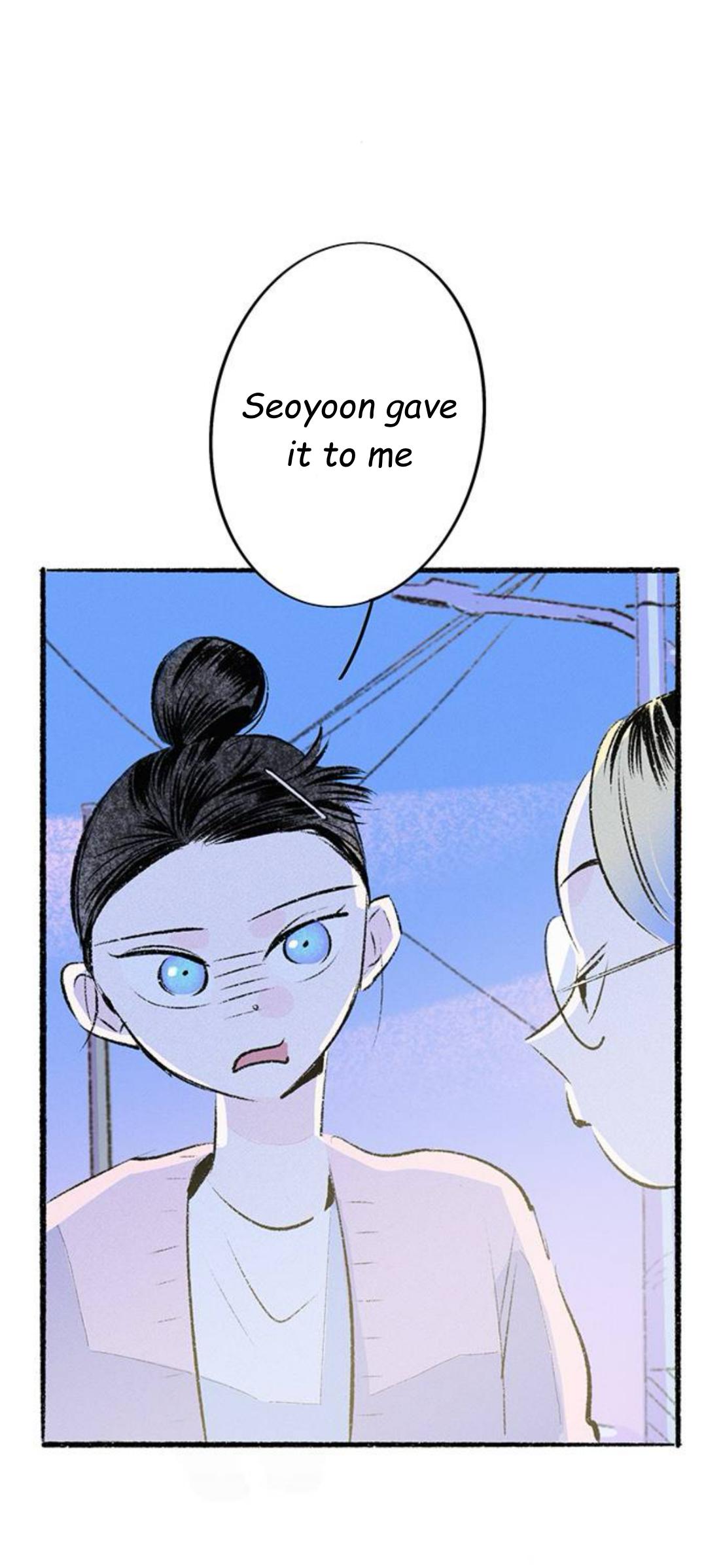 Why Don