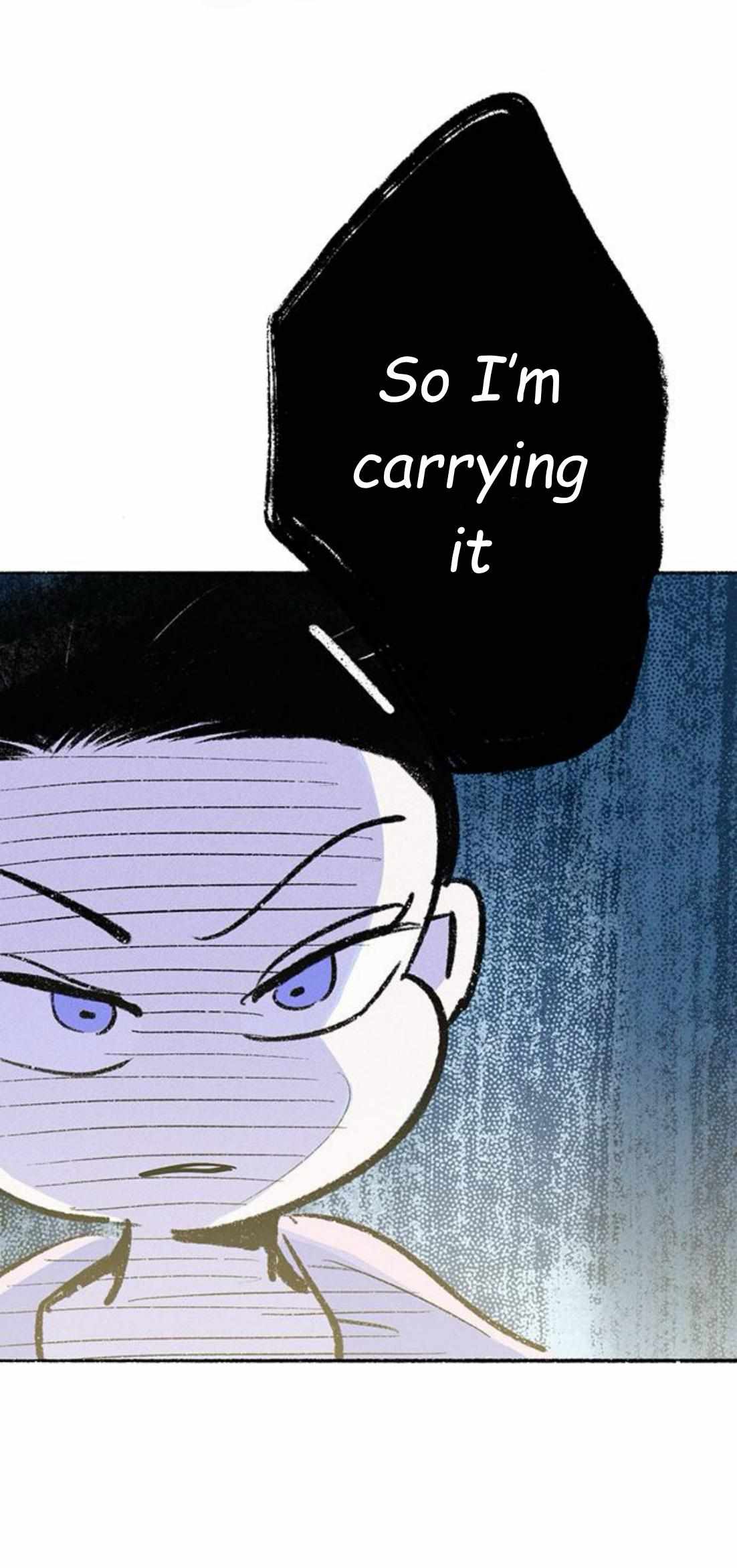 Why Don