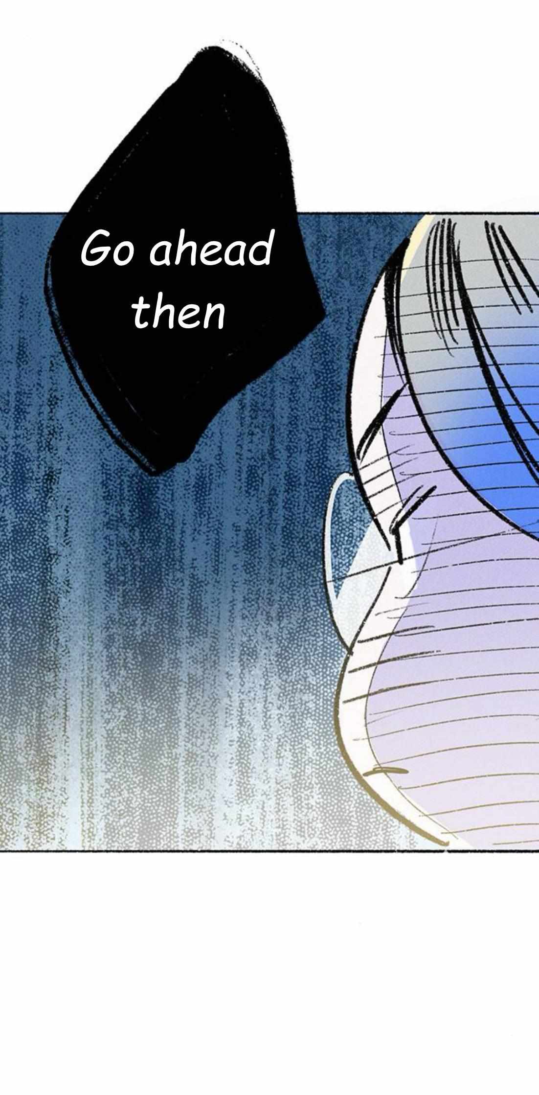 Why Don