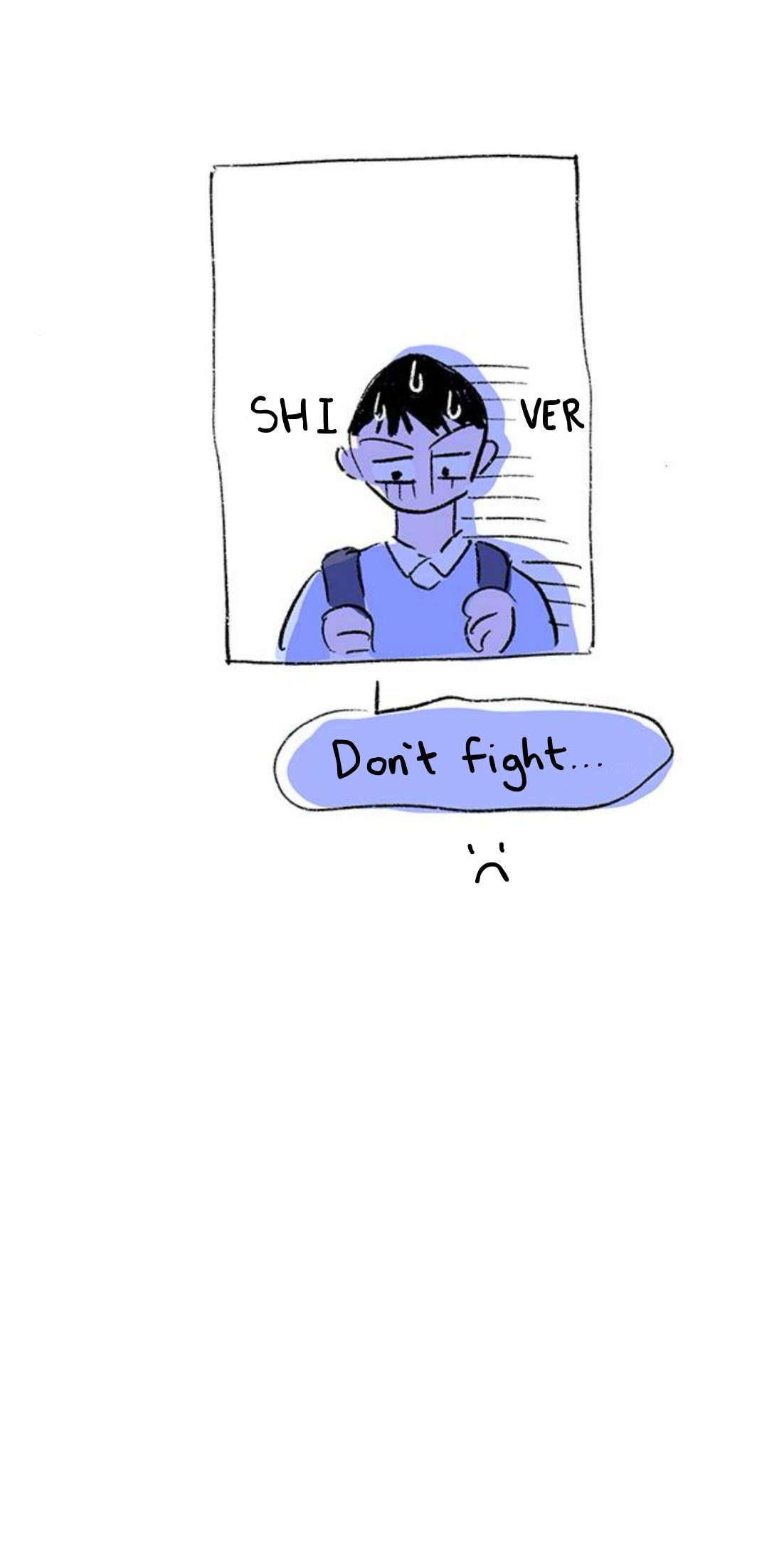 Why Don