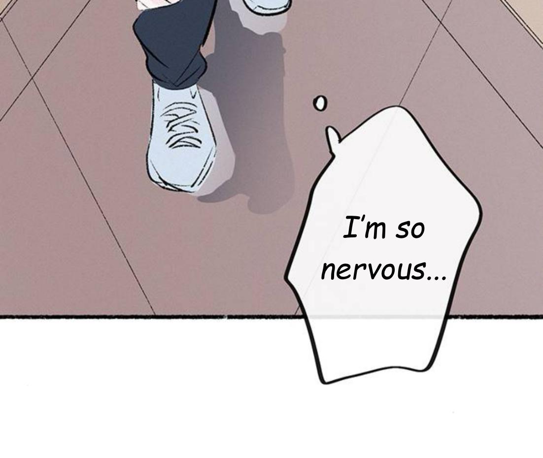 Why Don