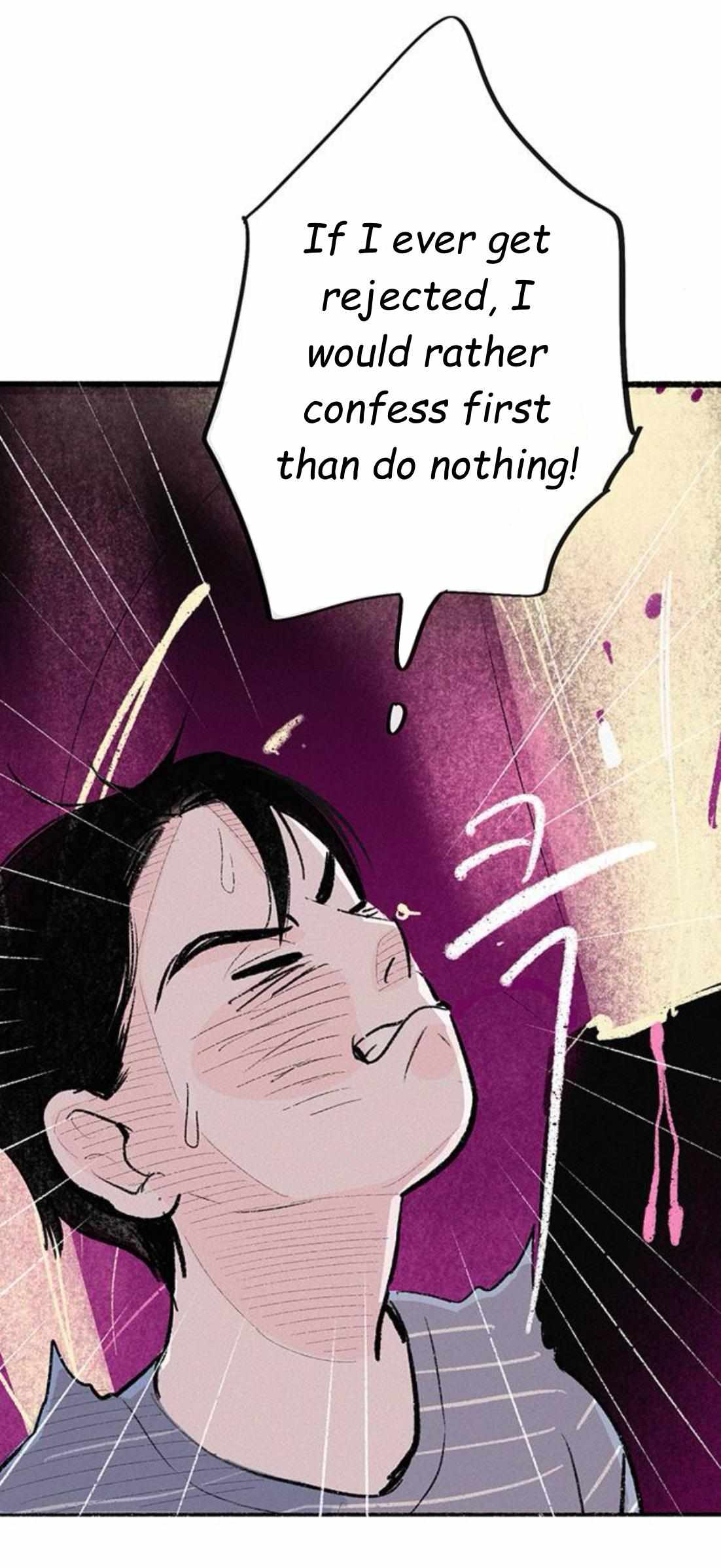 Why Don