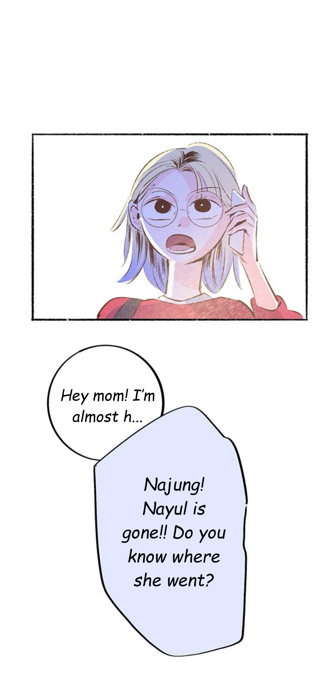 Why Don