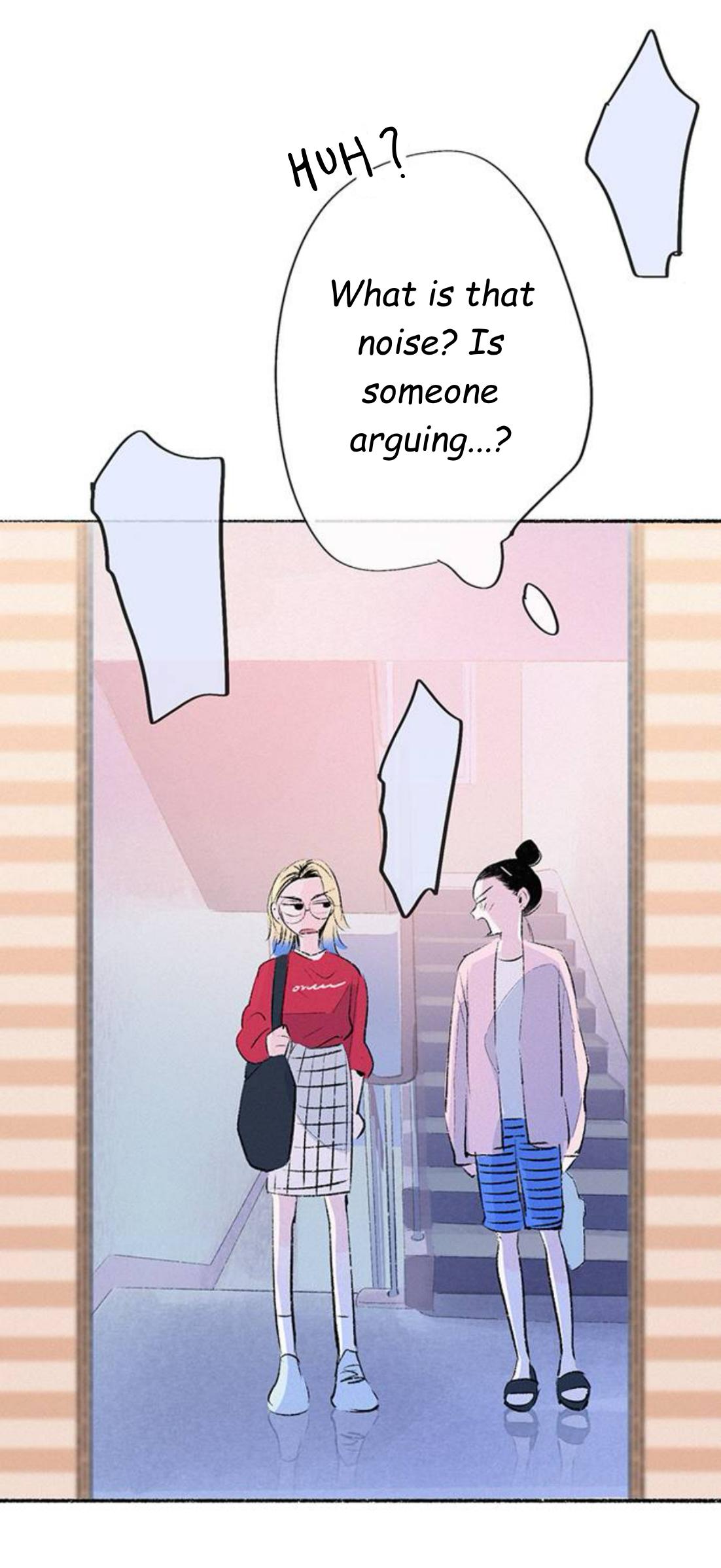 Why Don