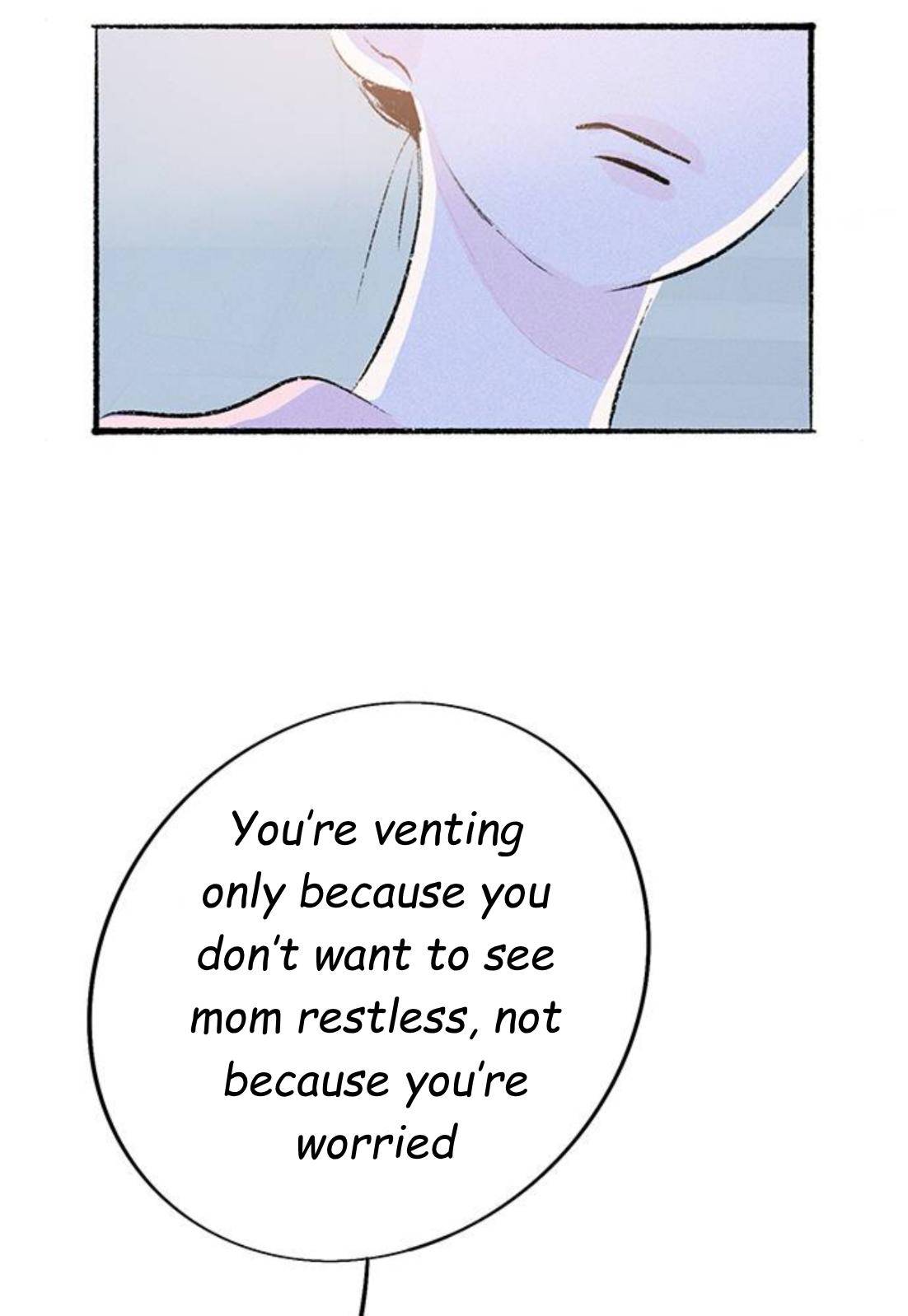 Why Don