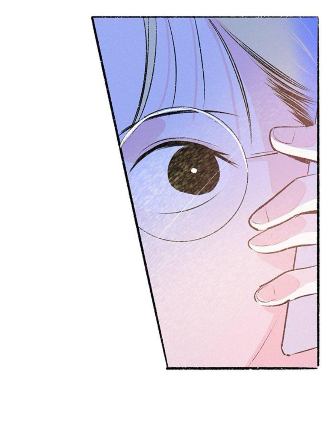 Why Don