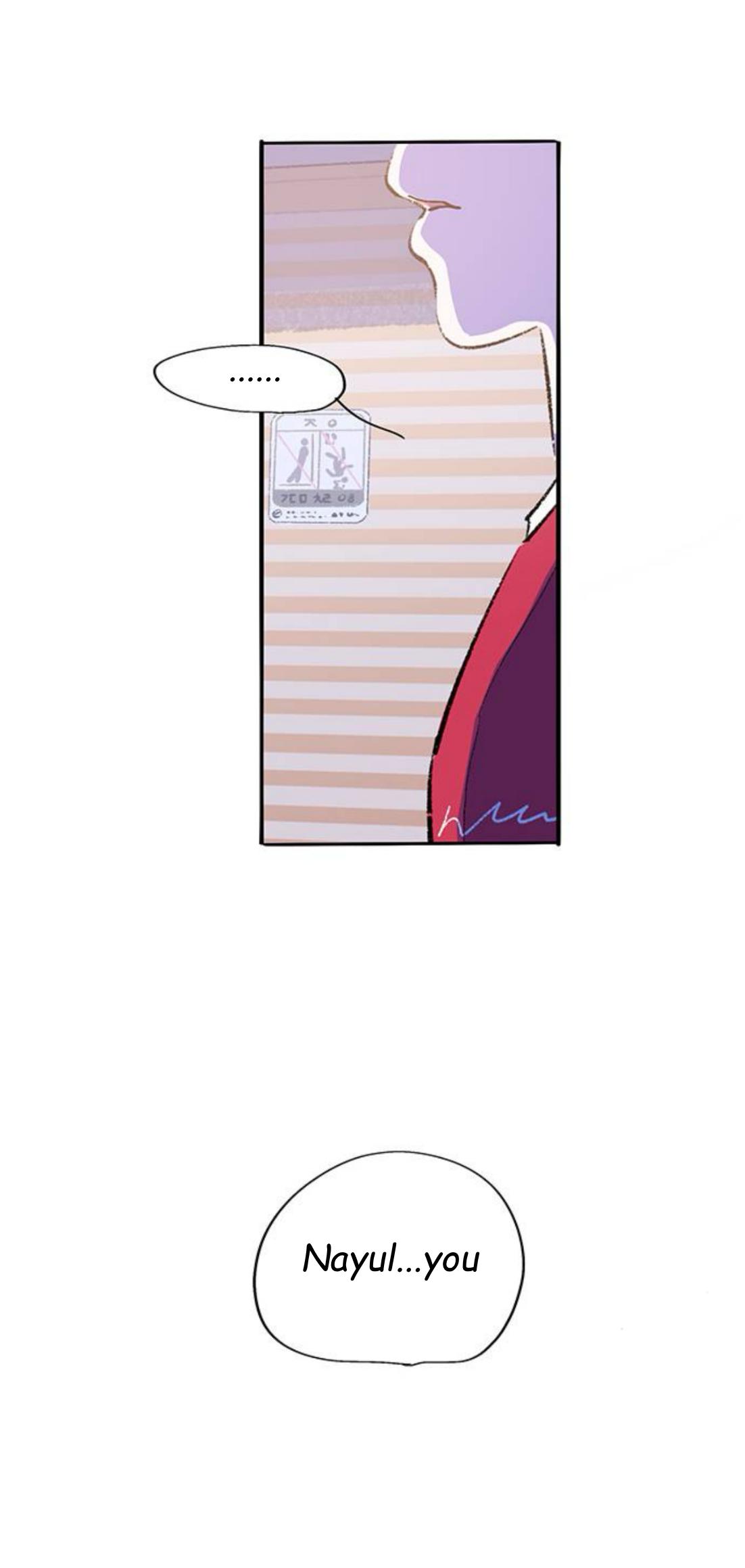 Why Don