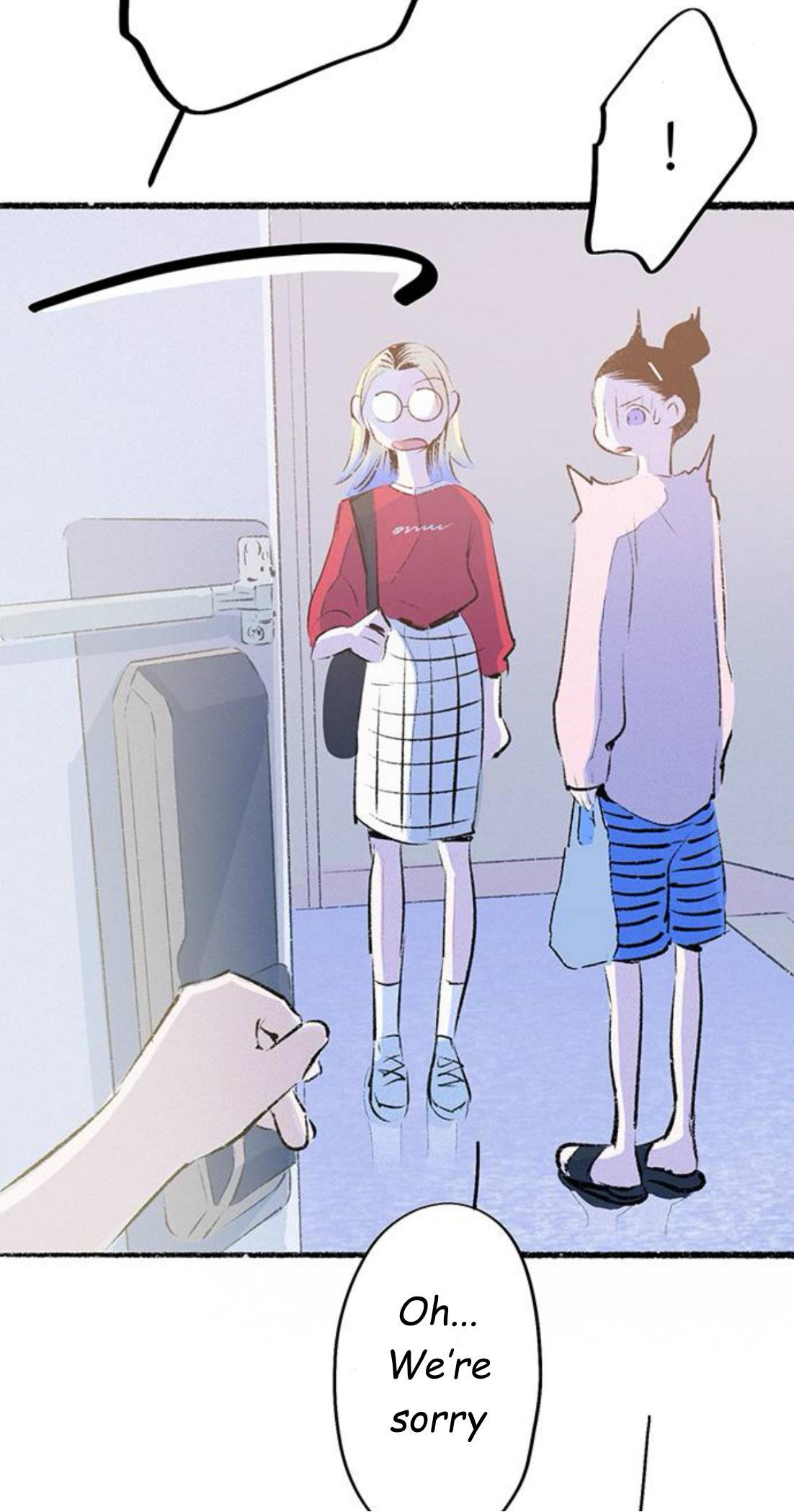 Why Don