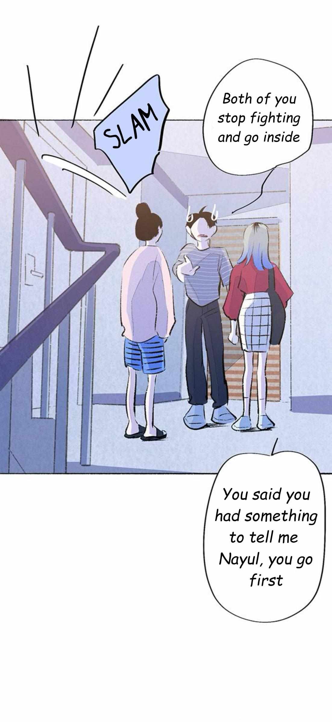 Why Don