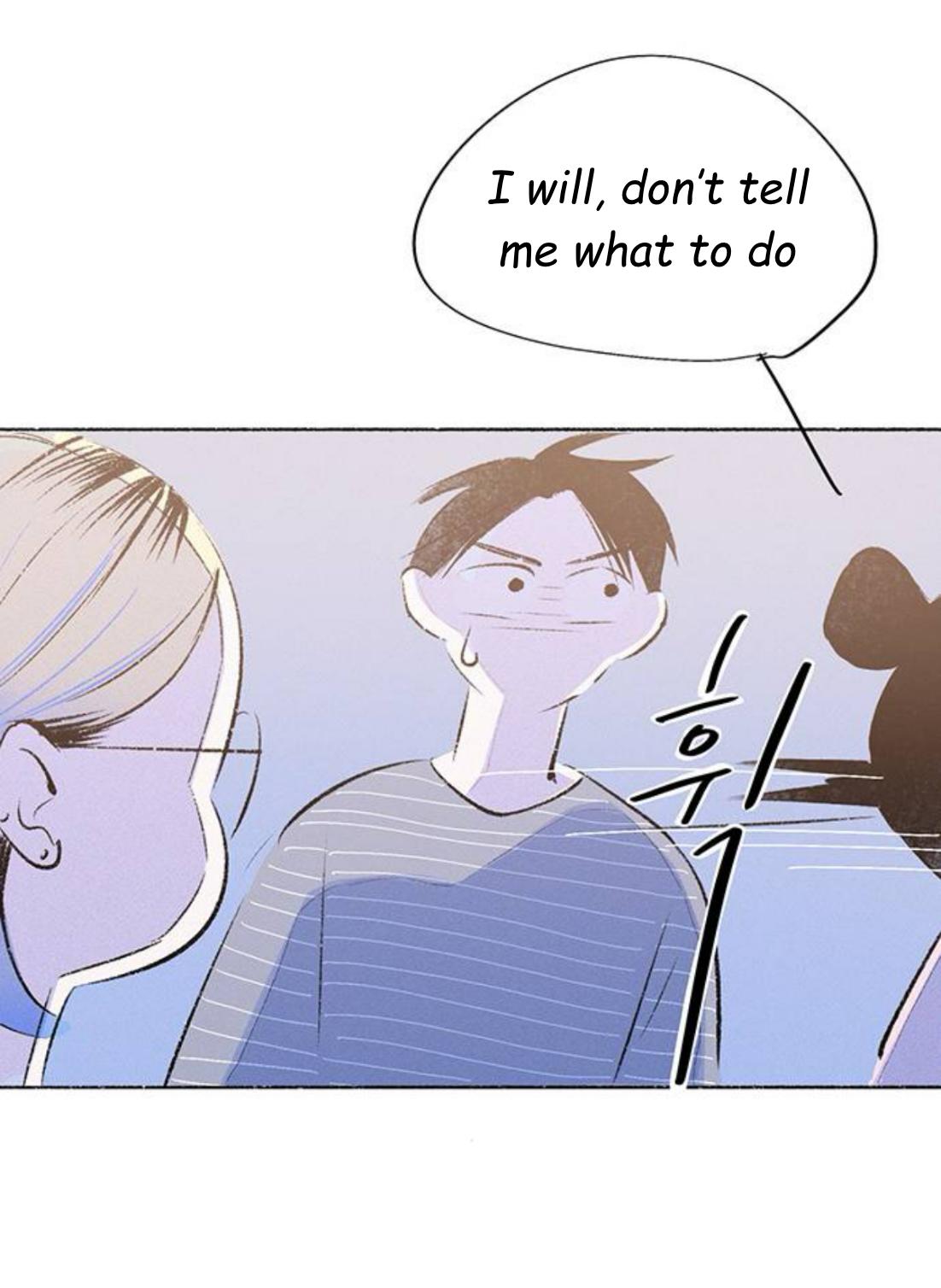 Why Don