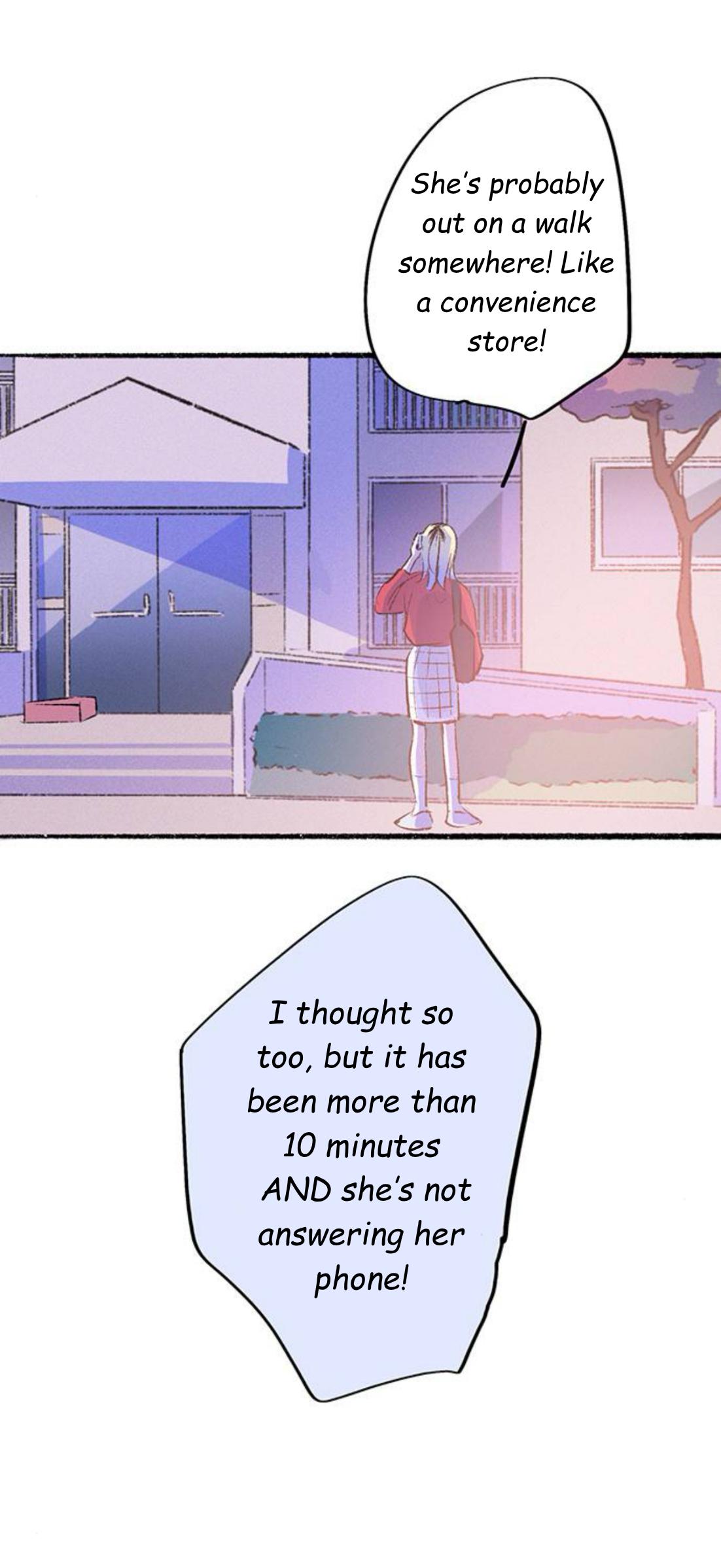 Why Don