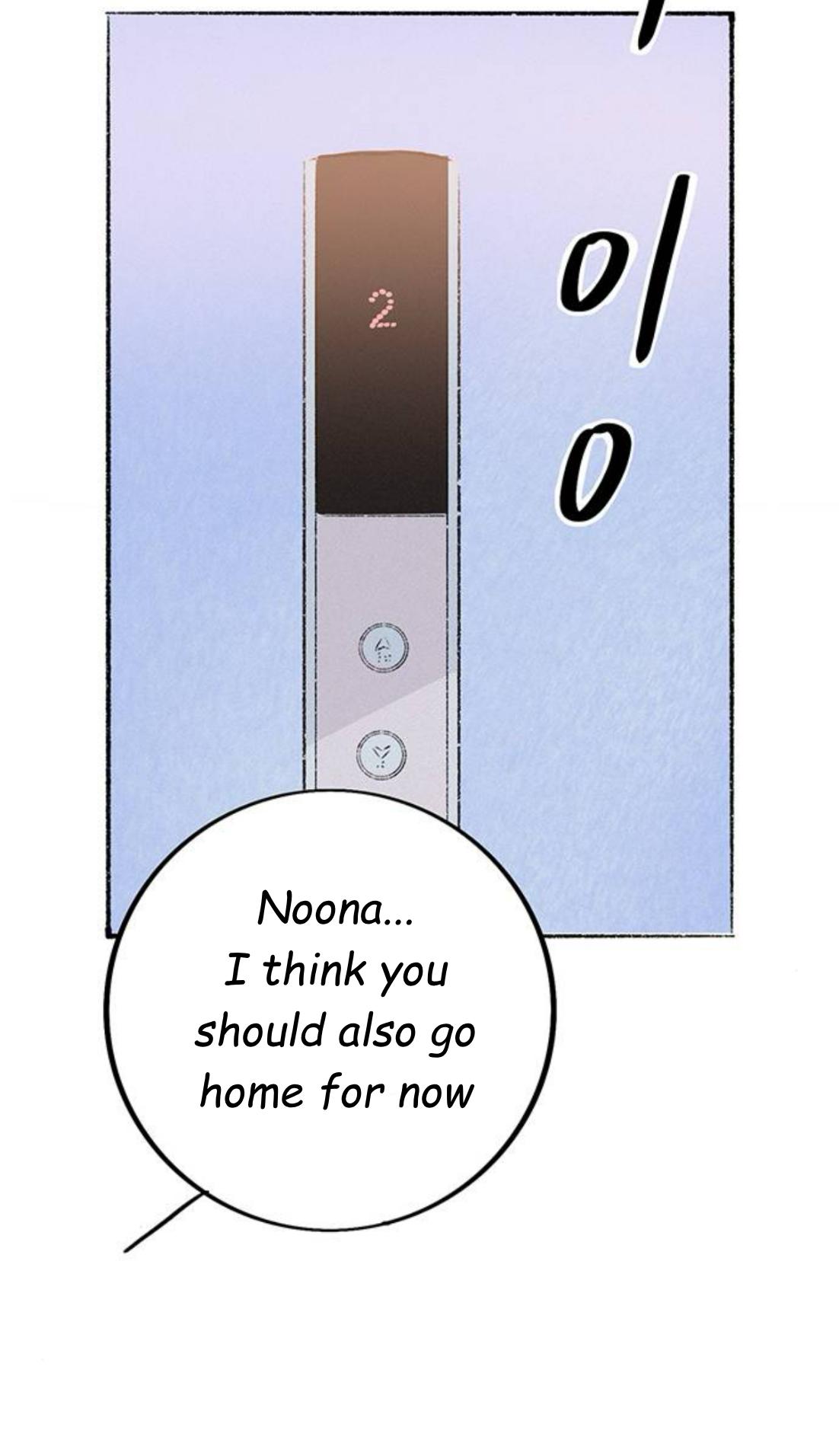 Why Don