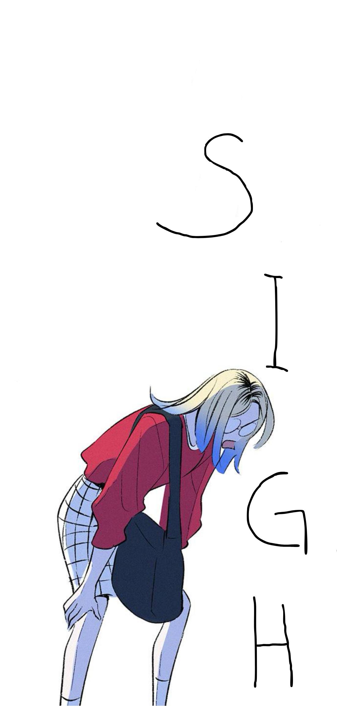 Why Don