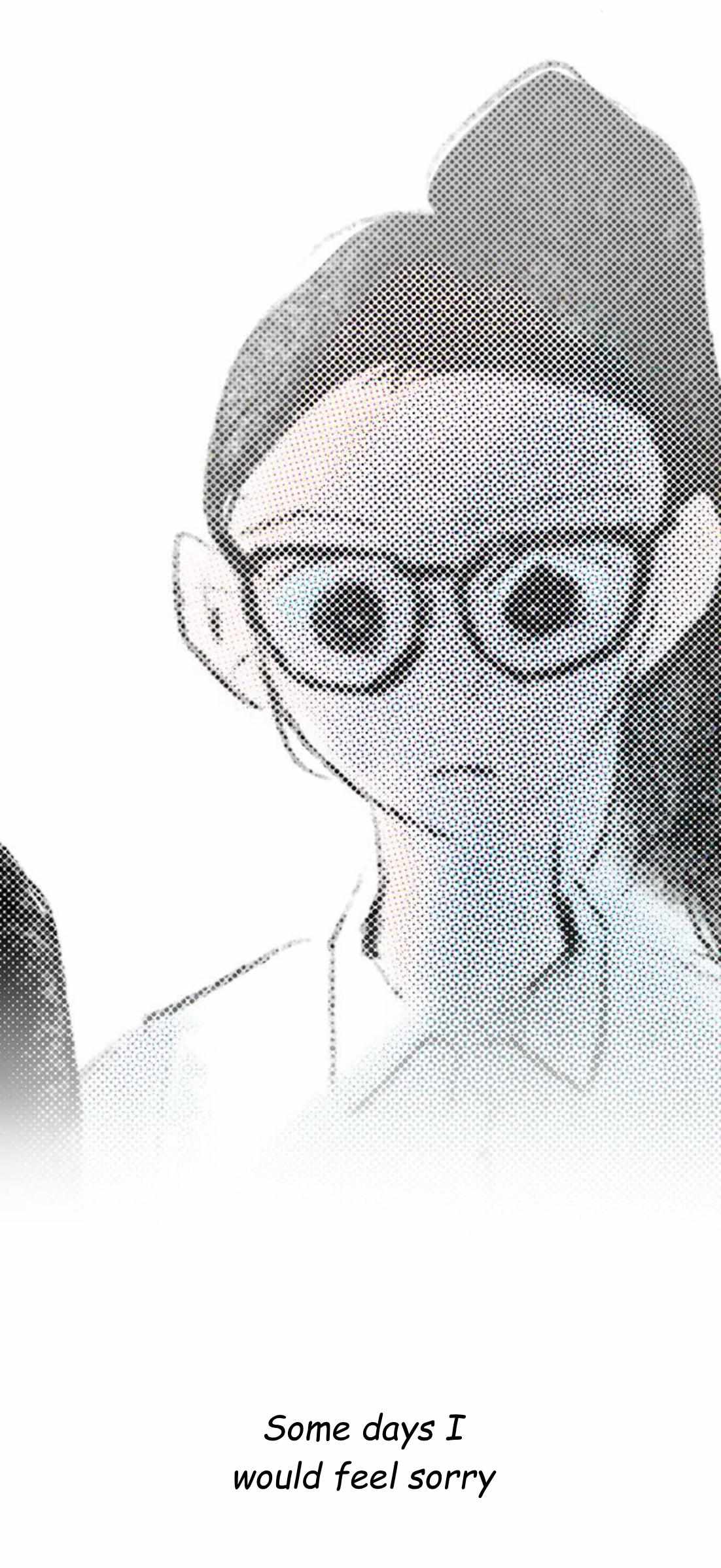 Why Don