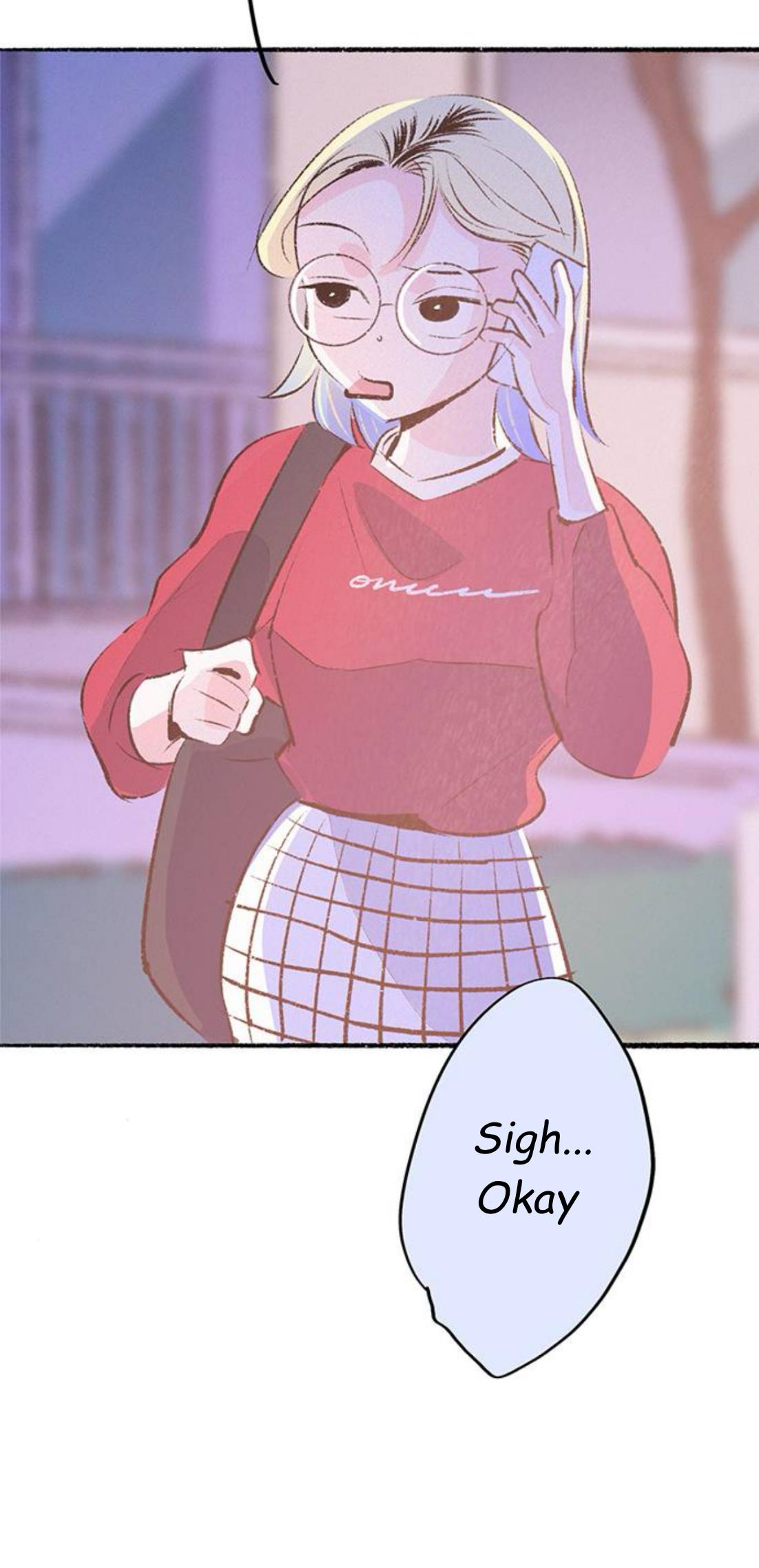 Why Don