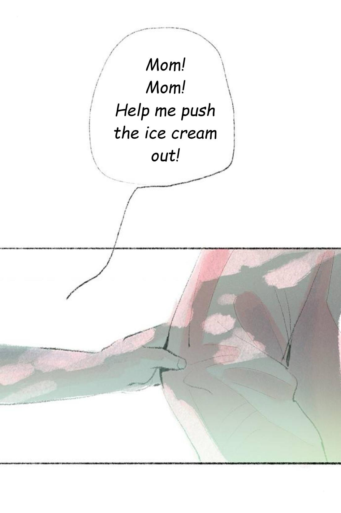 Why Don