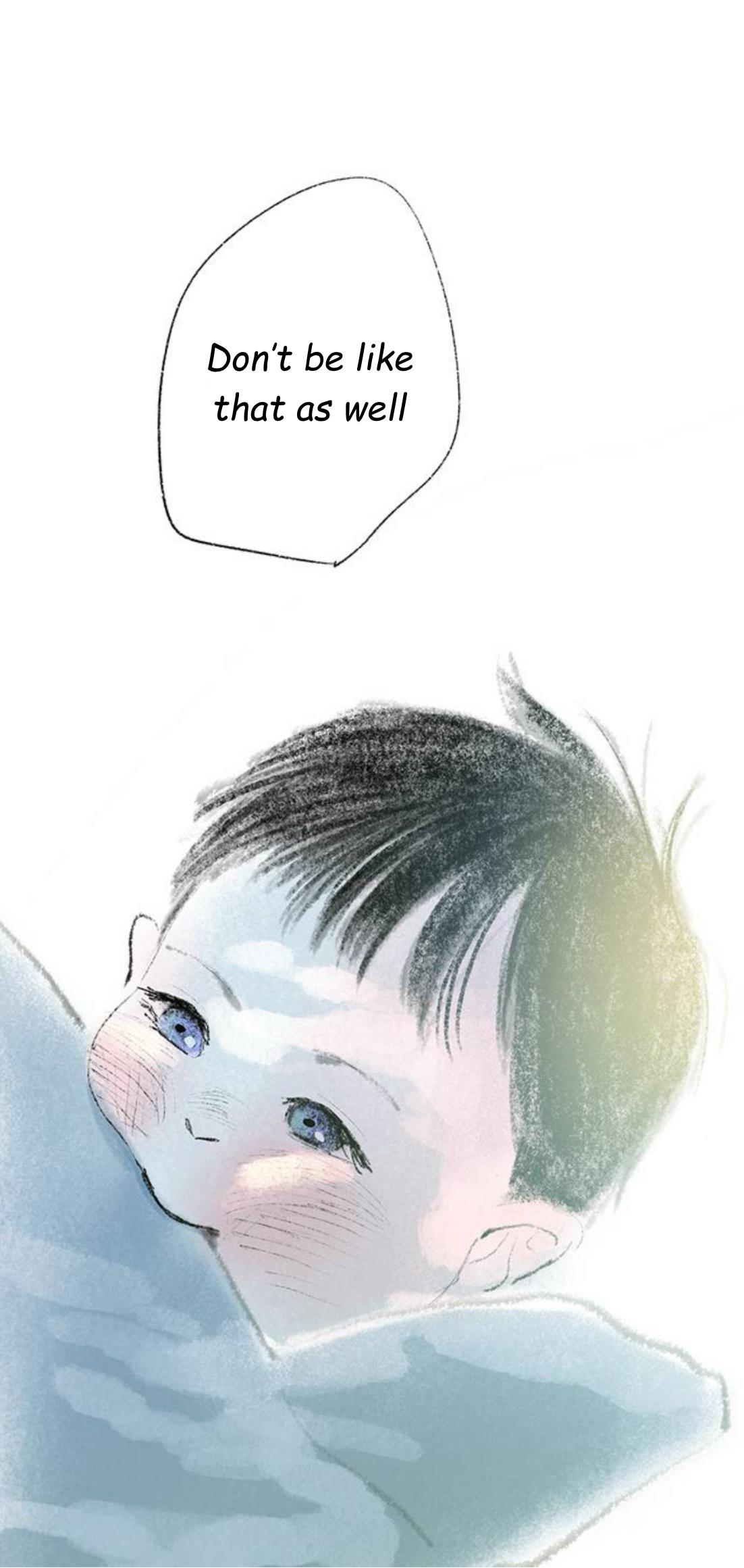 Why Don