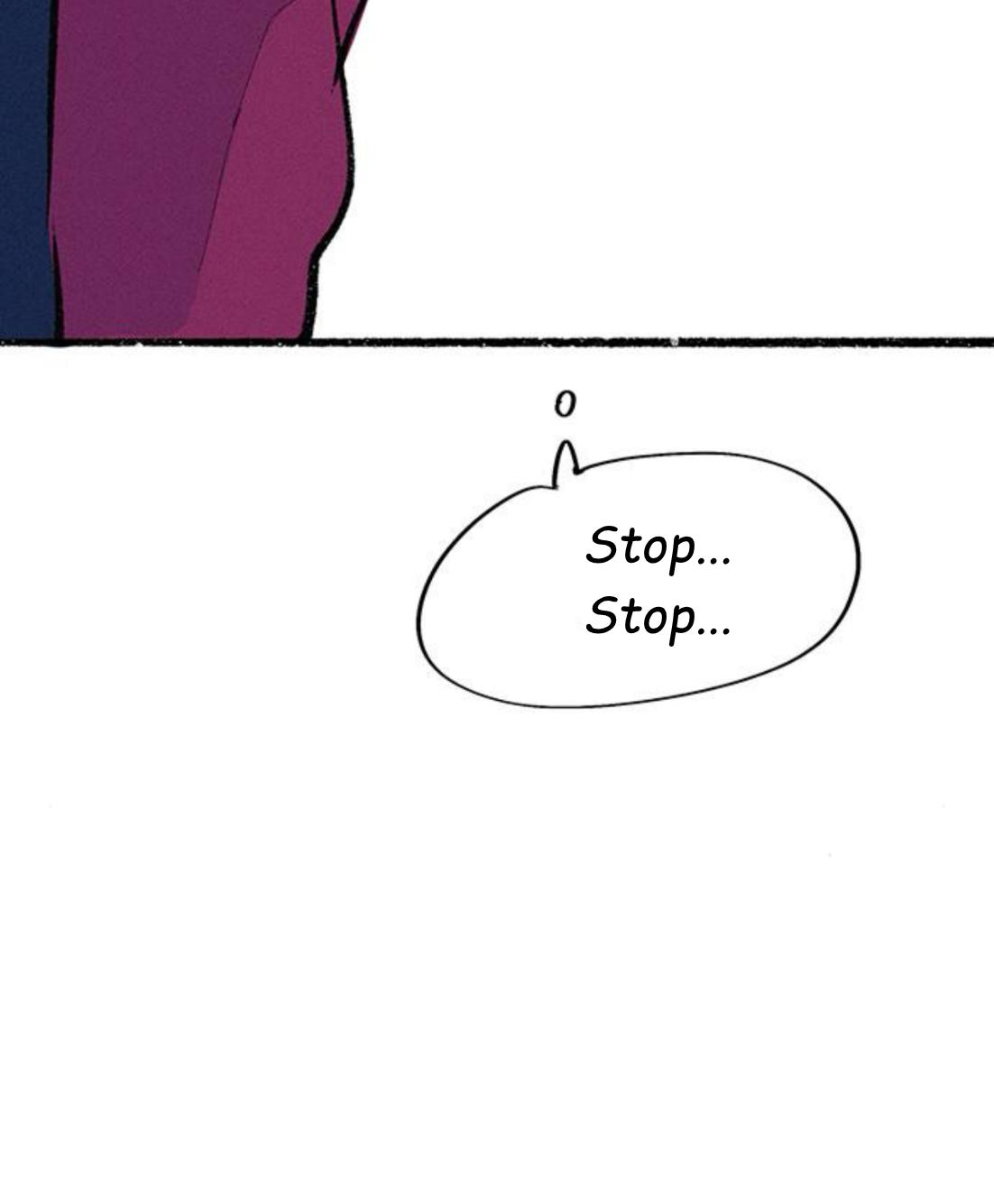 Why Don