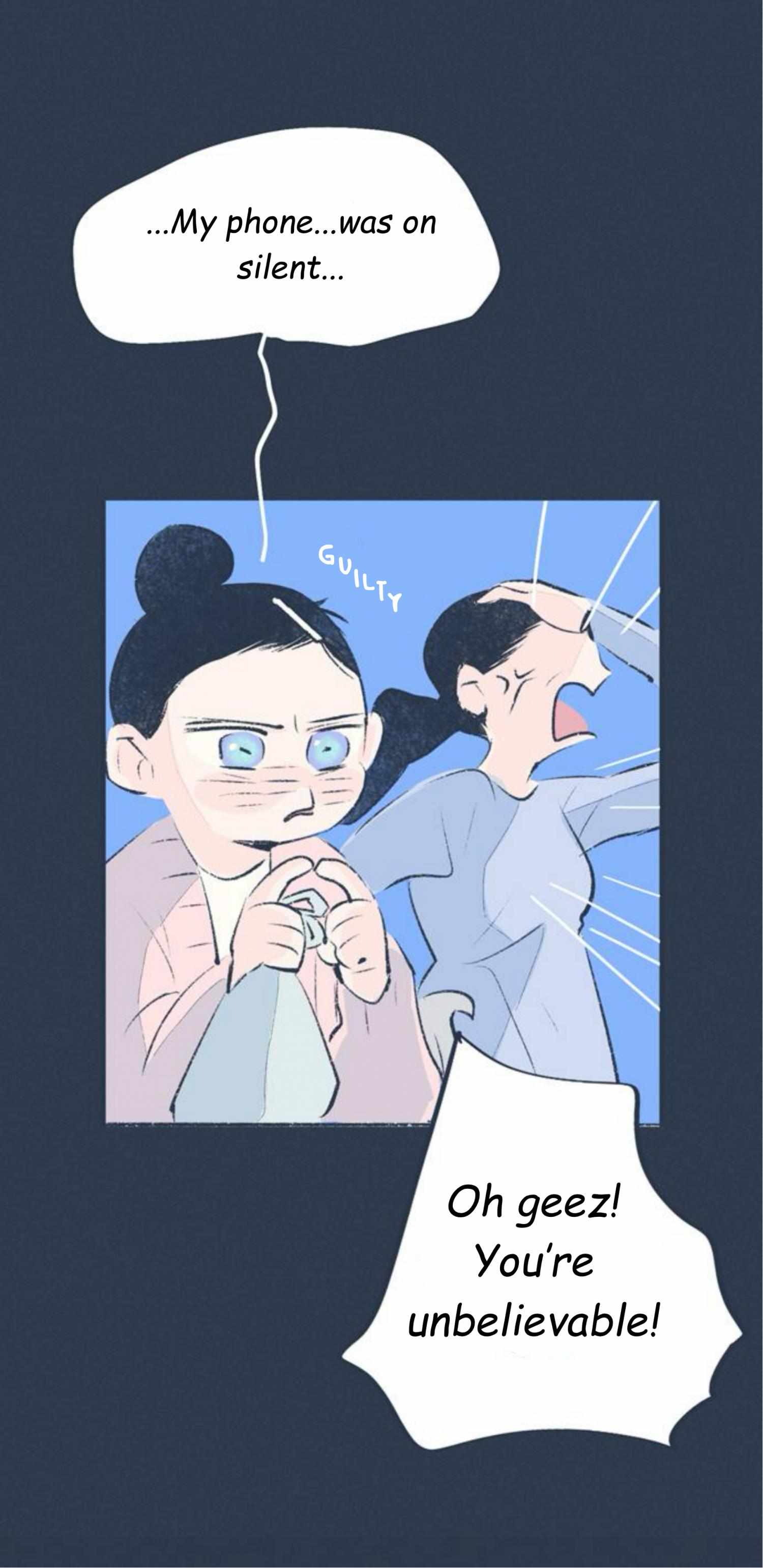 Why Don
