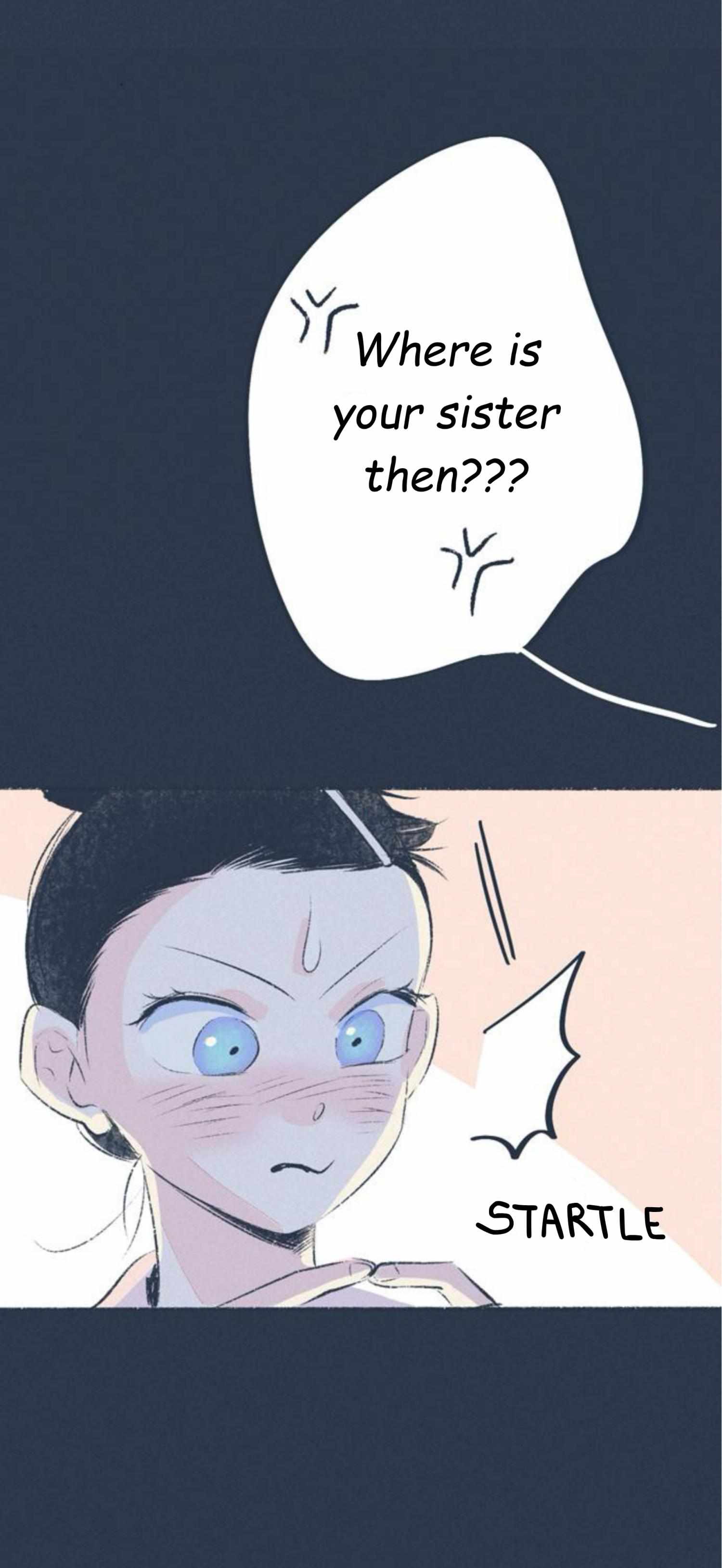 Why Don