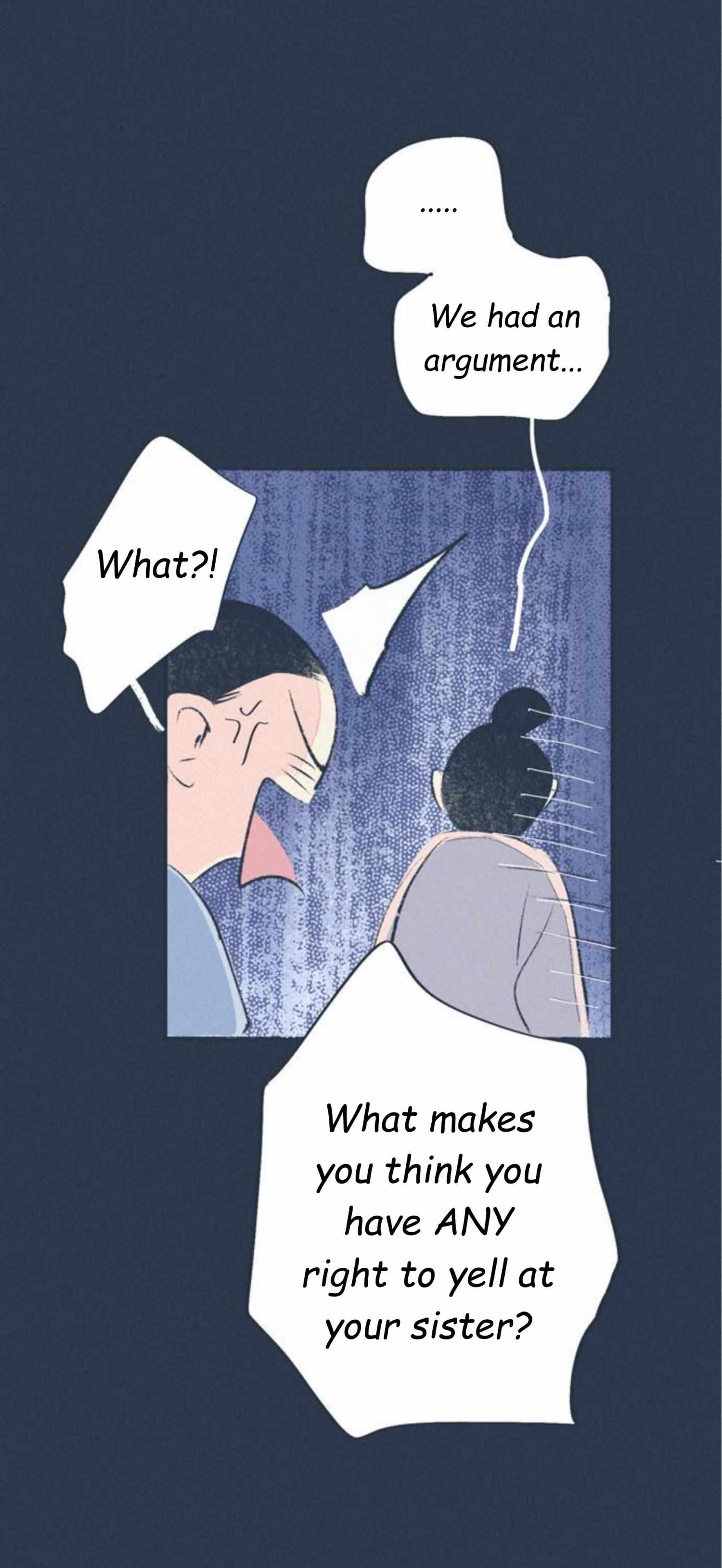 Why Don