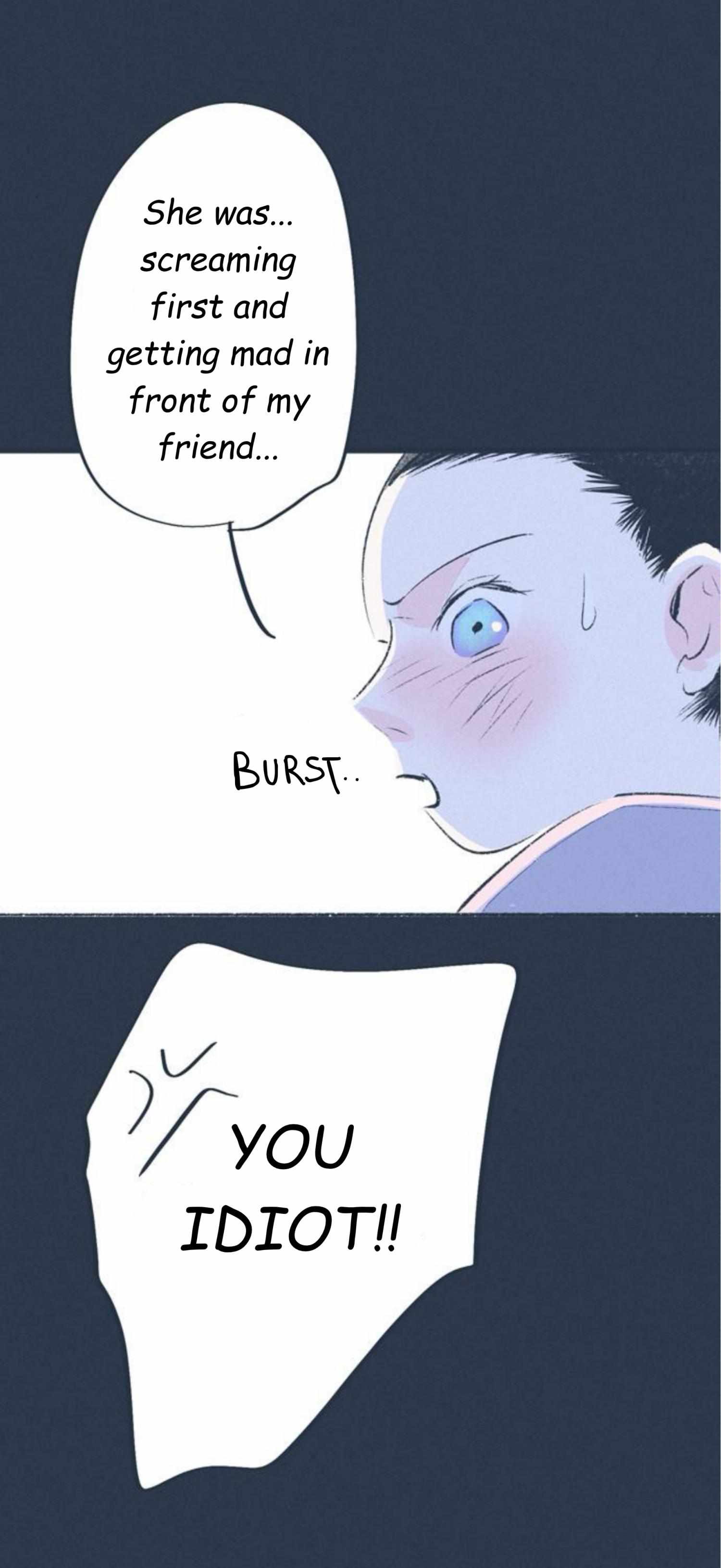 Why Don