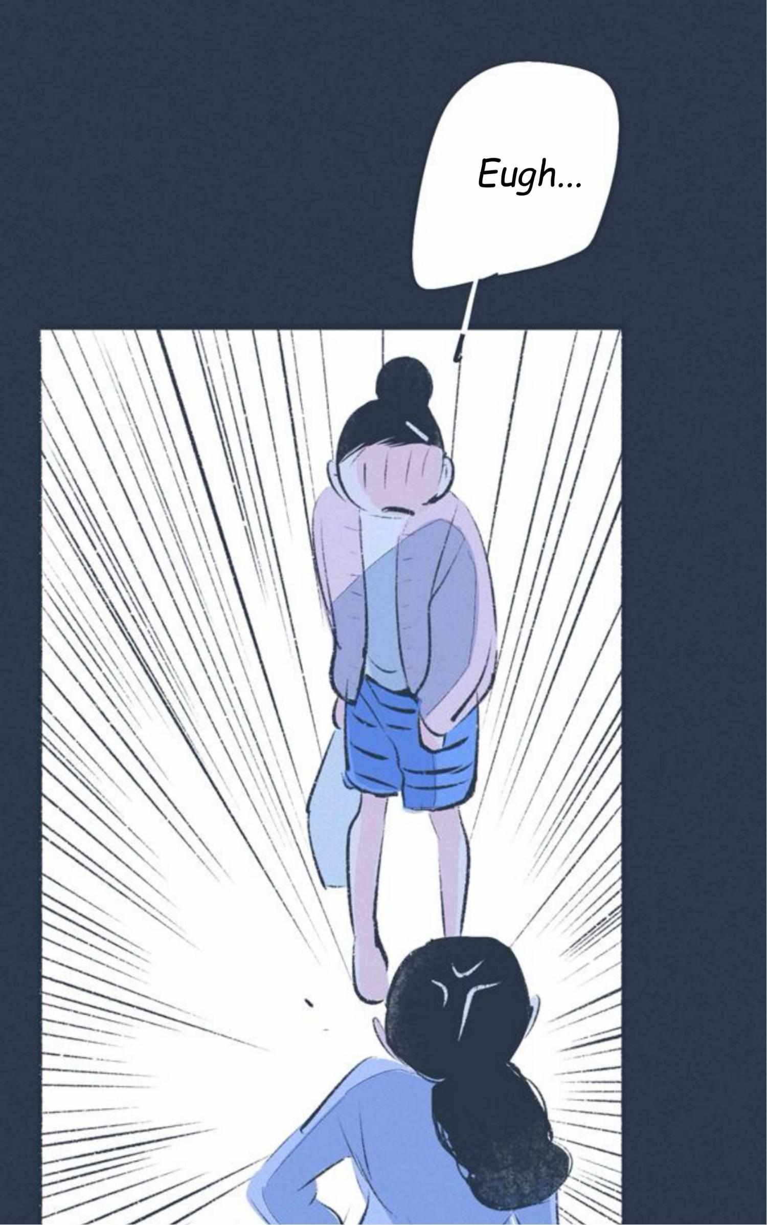 Why Don
