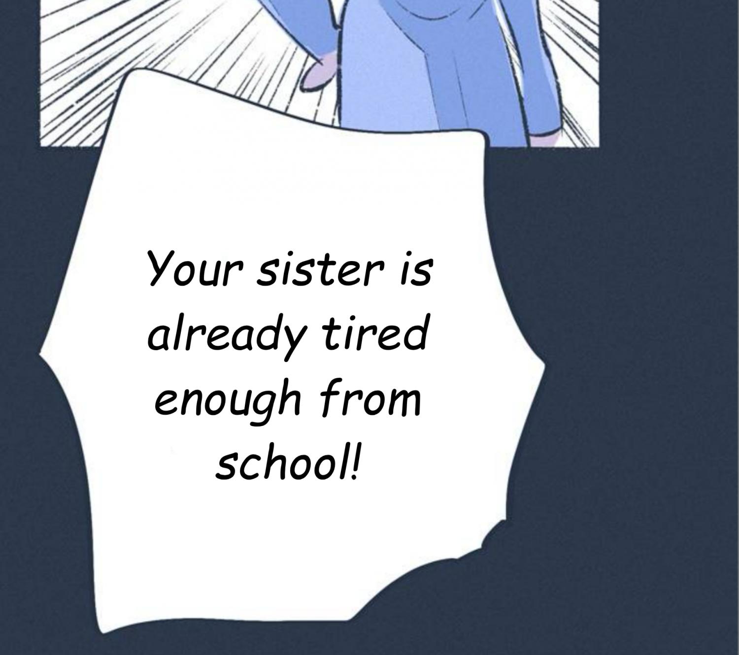 Why Don