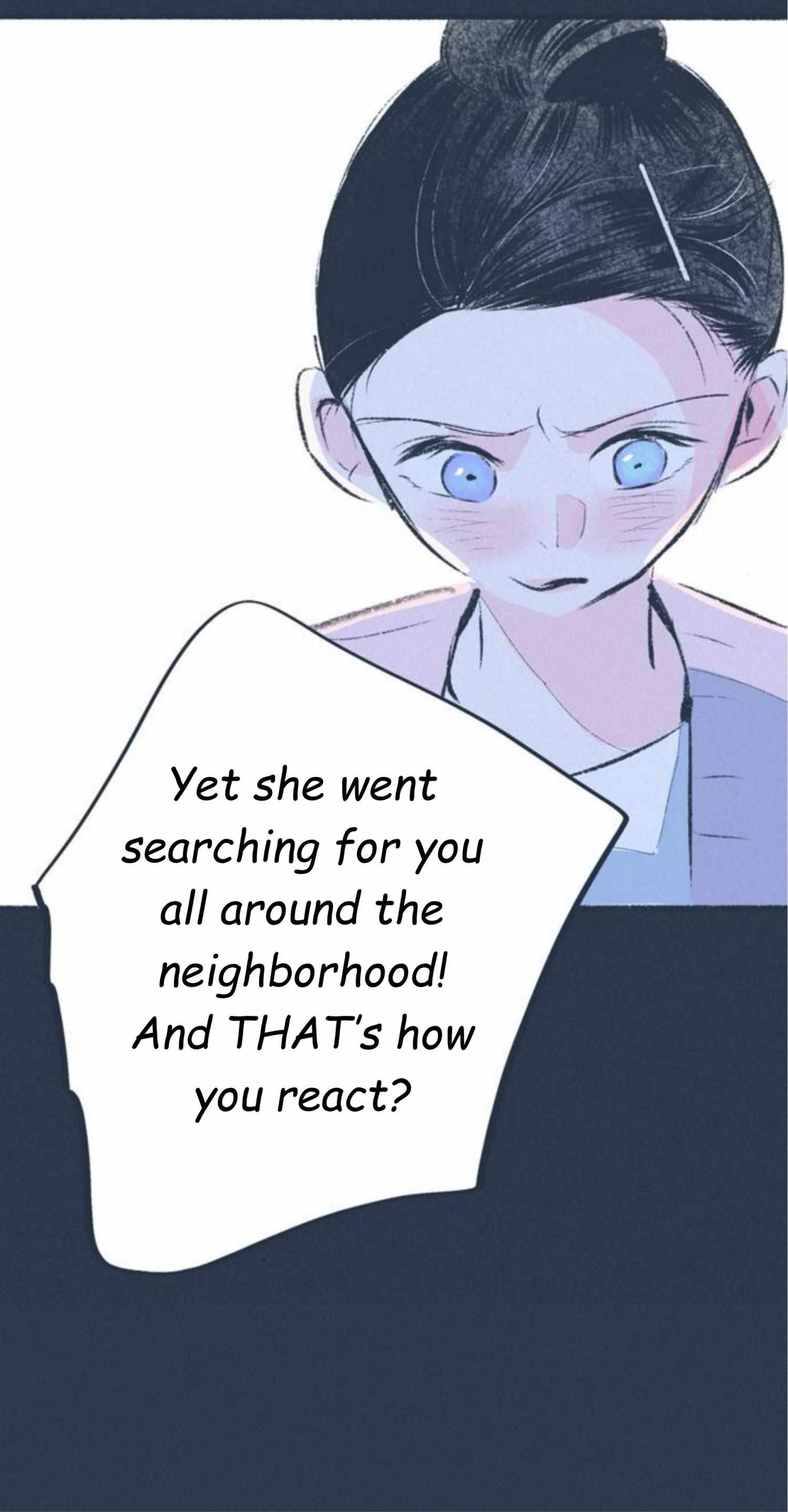 Why Don