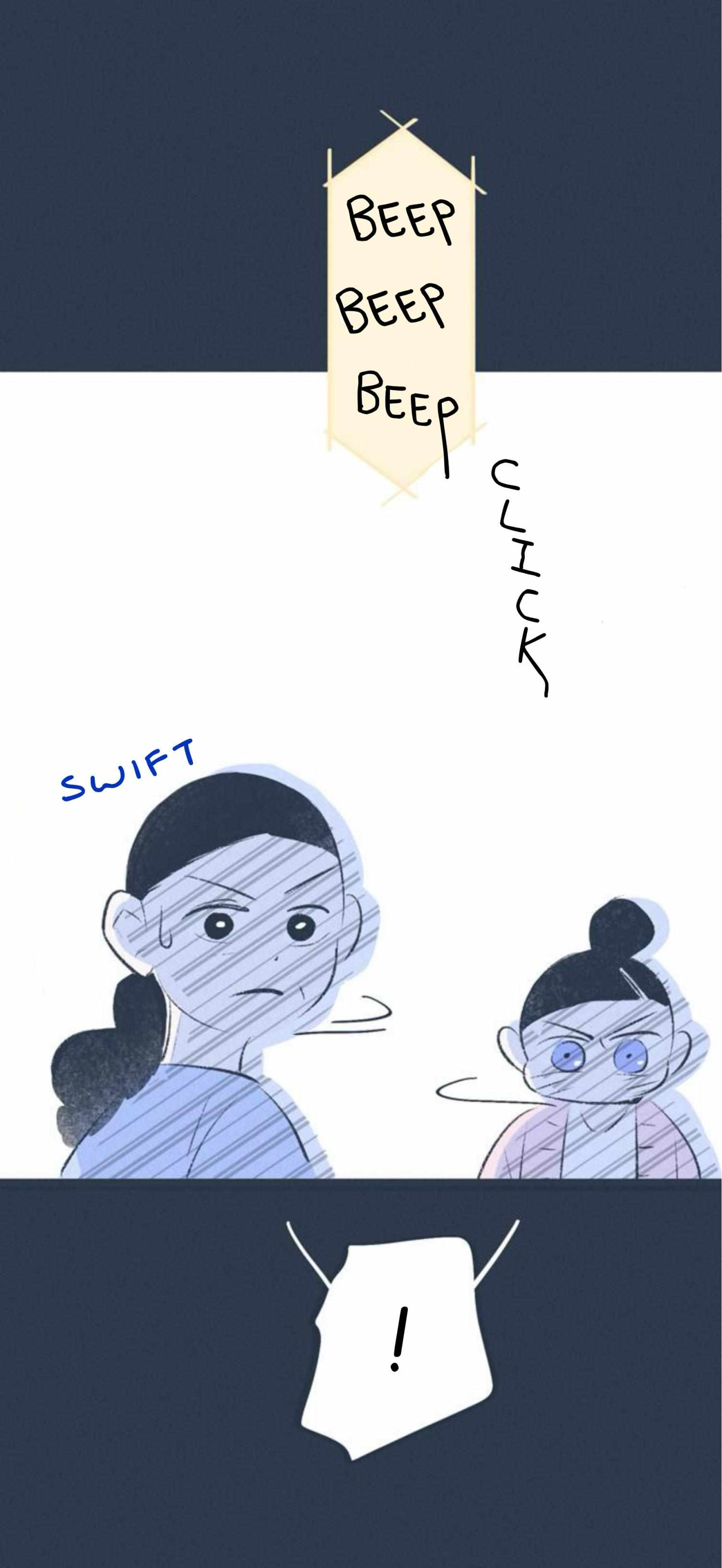 Why Don
