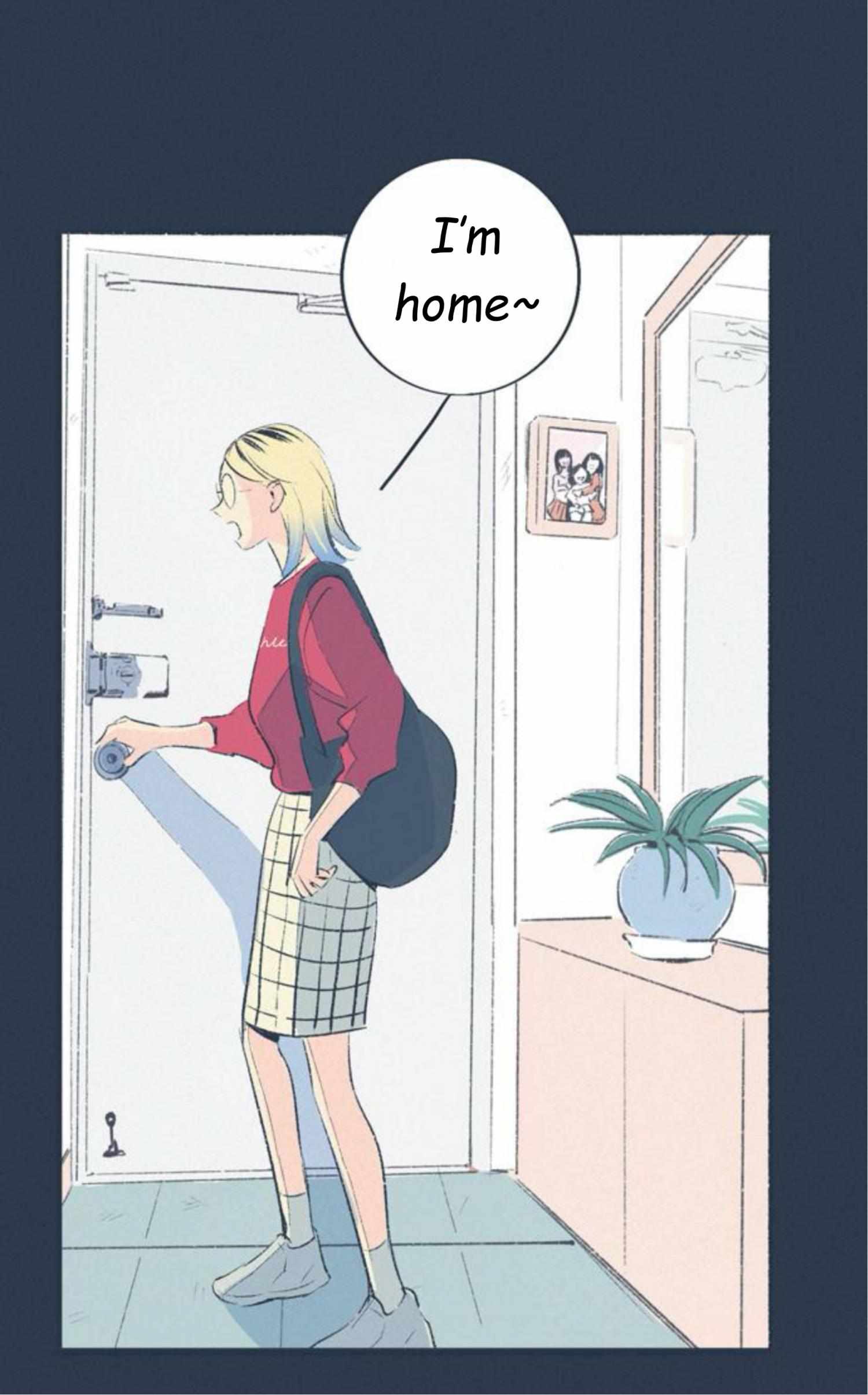 Why Don