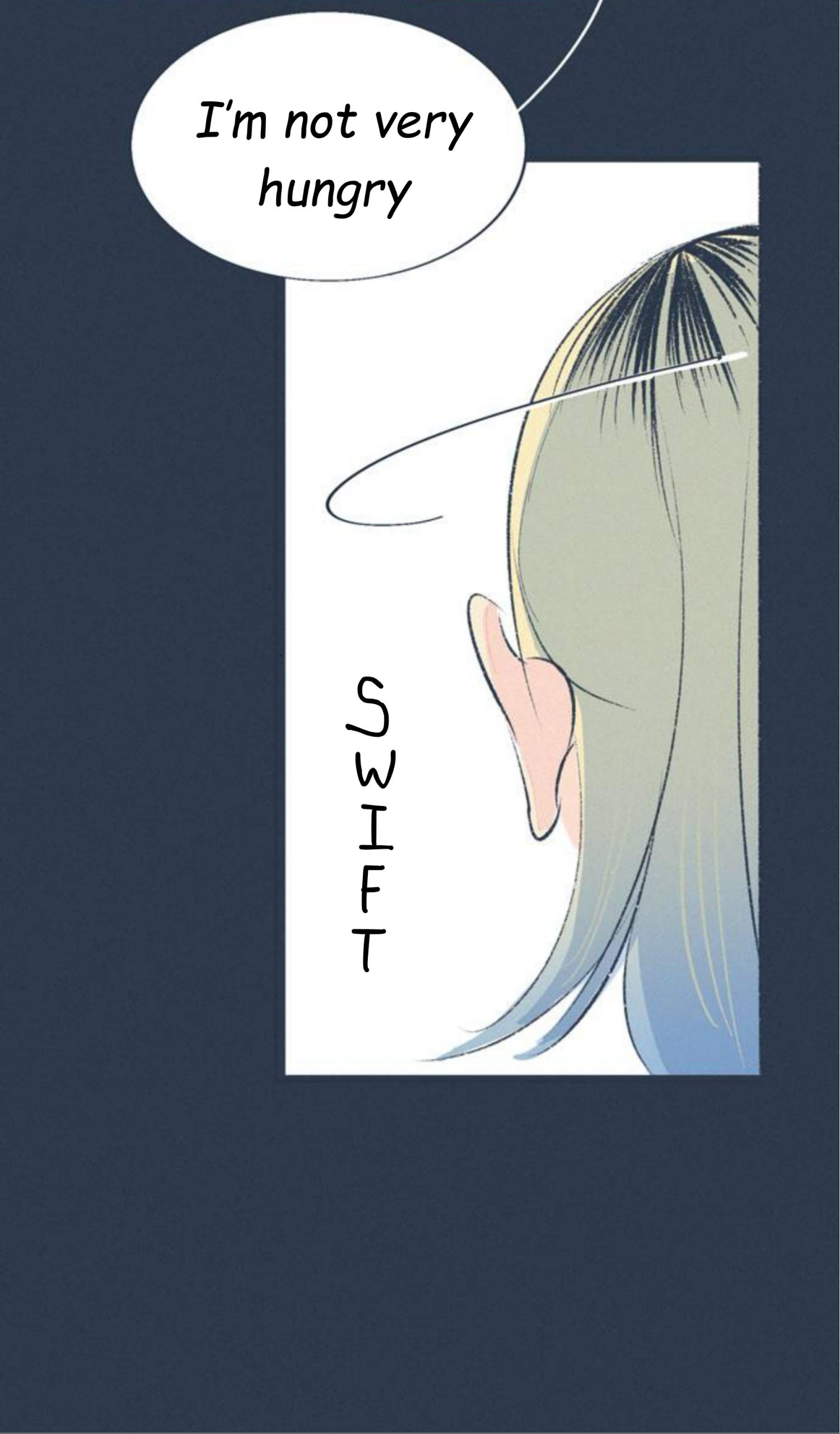 Why Don