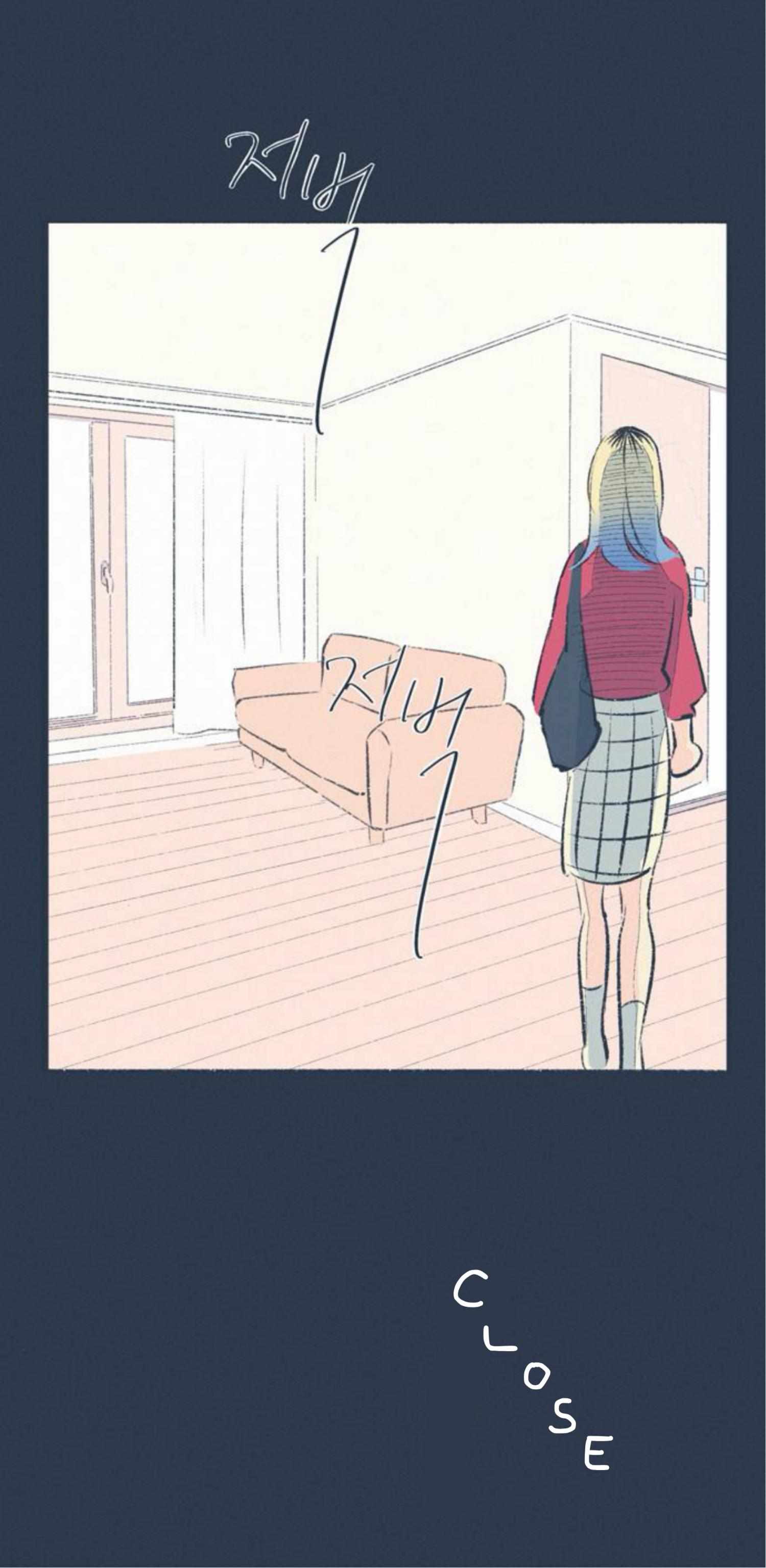Why Don