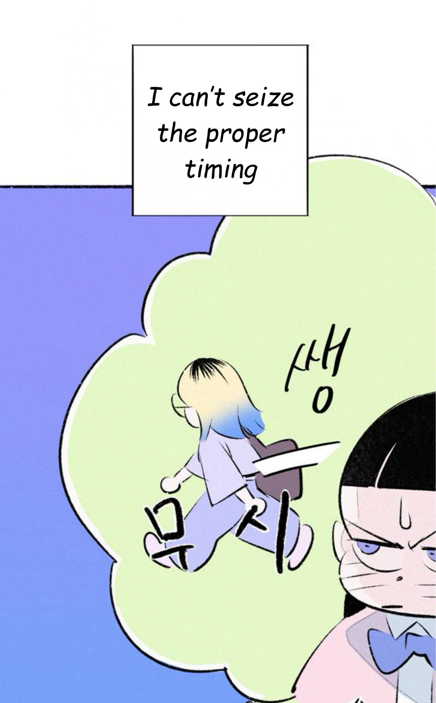 Why Don