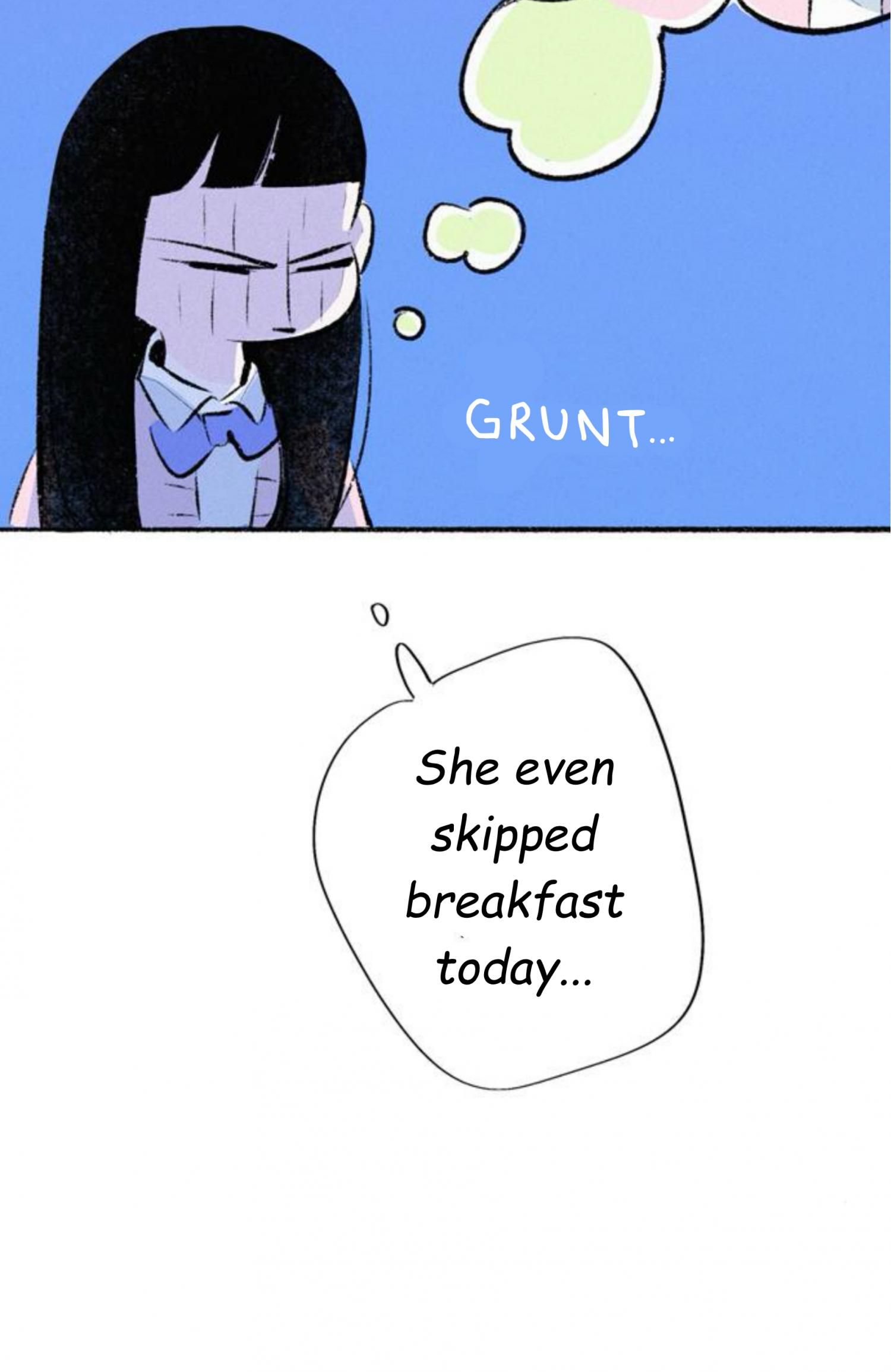 Why Don