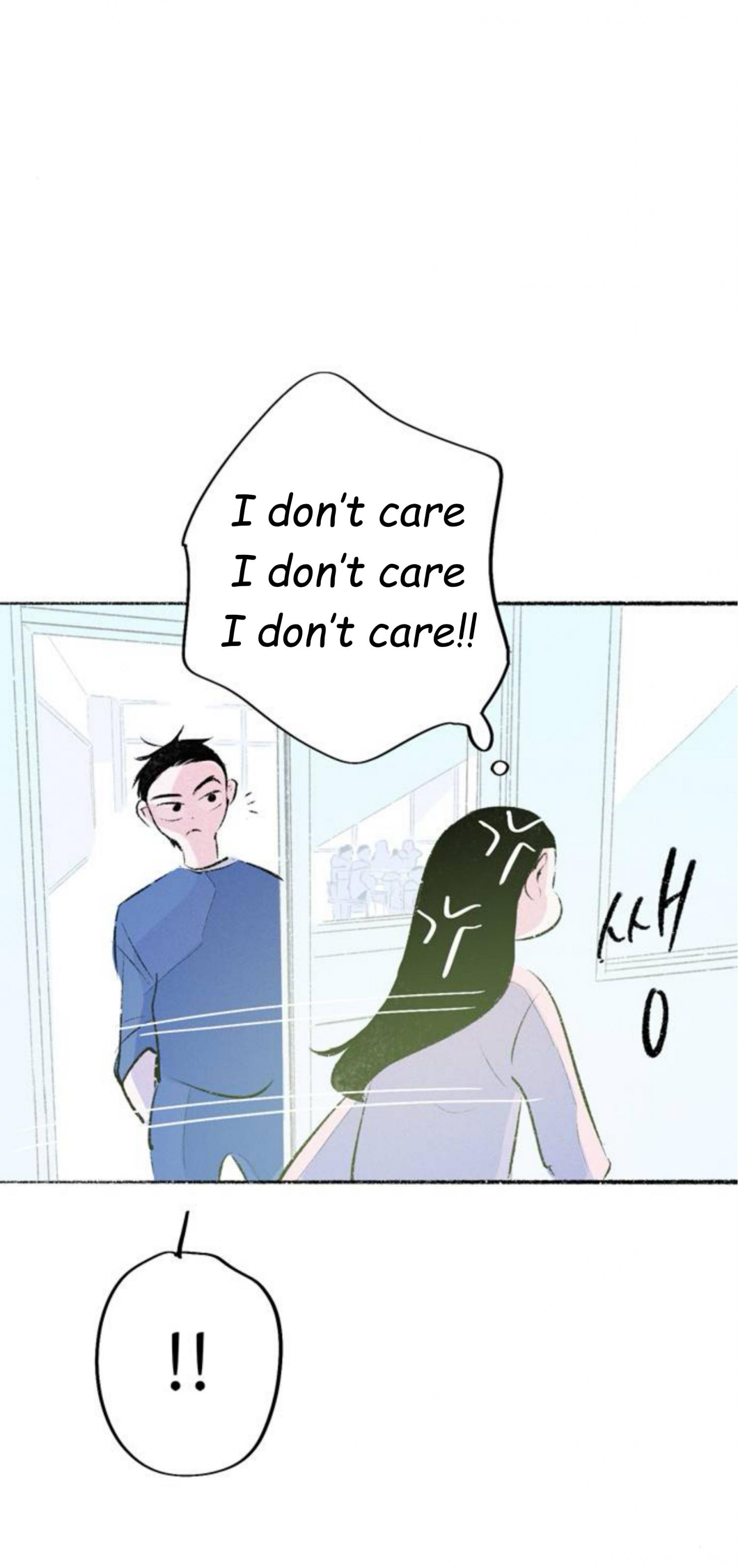 Why Don