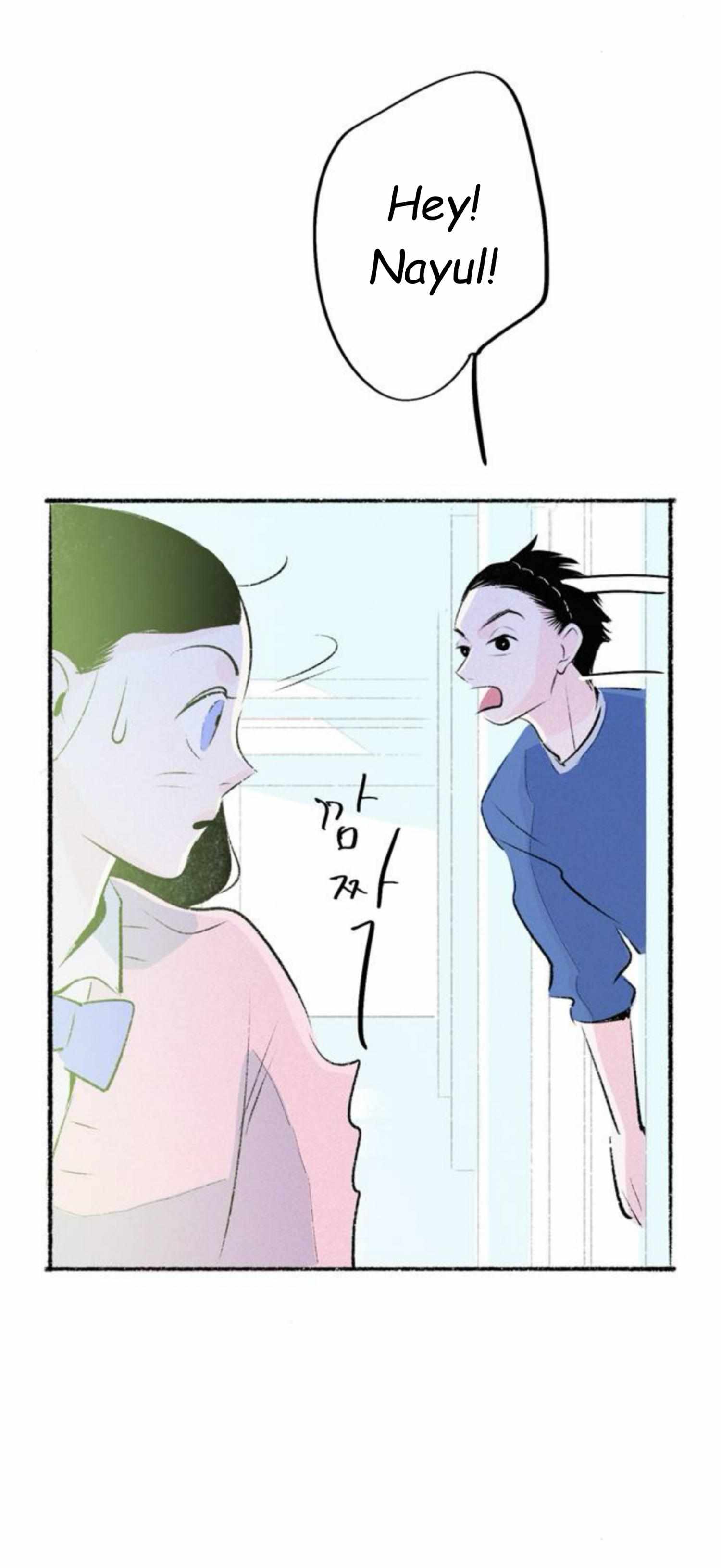 Why Don