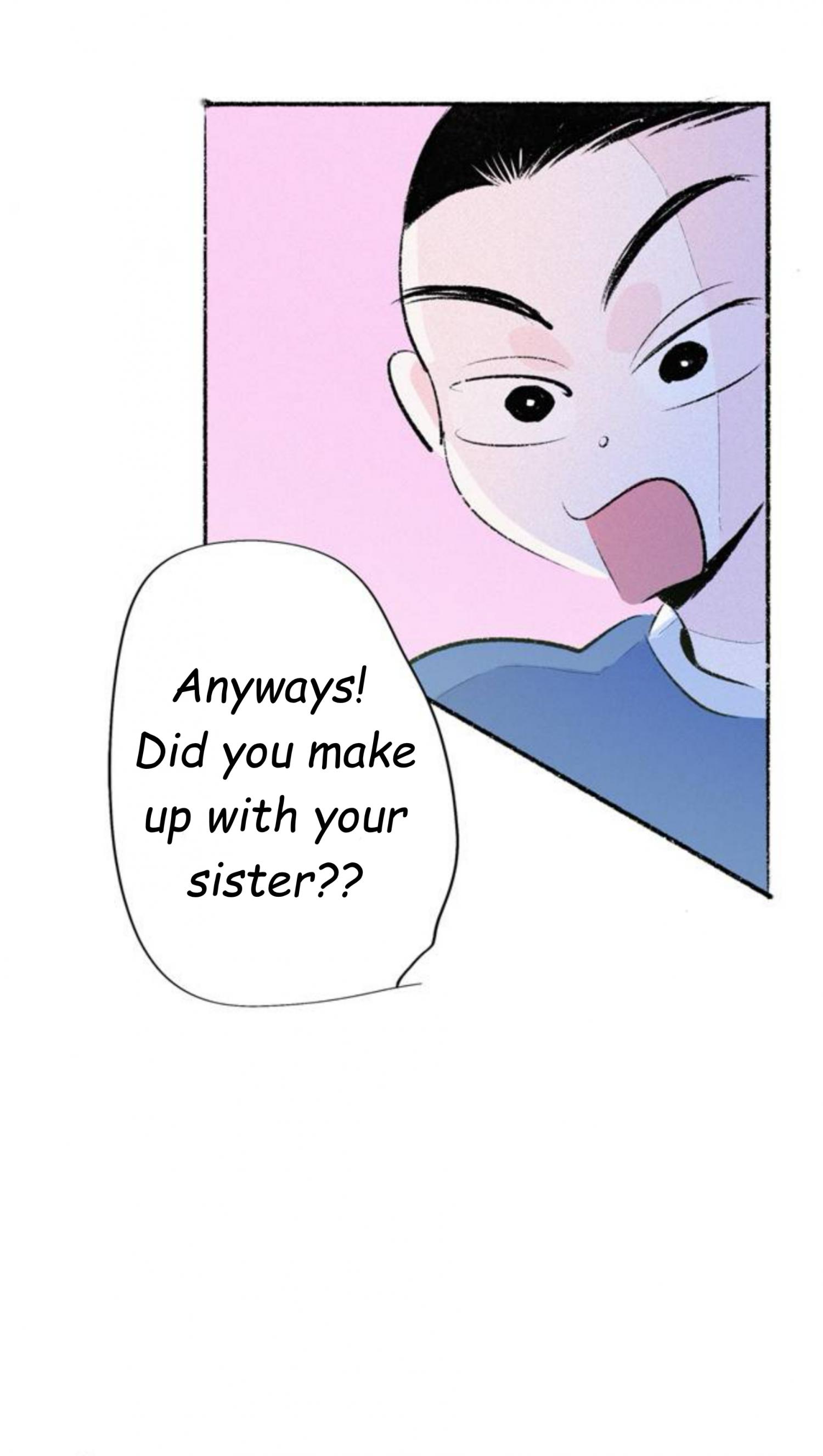 Why Don