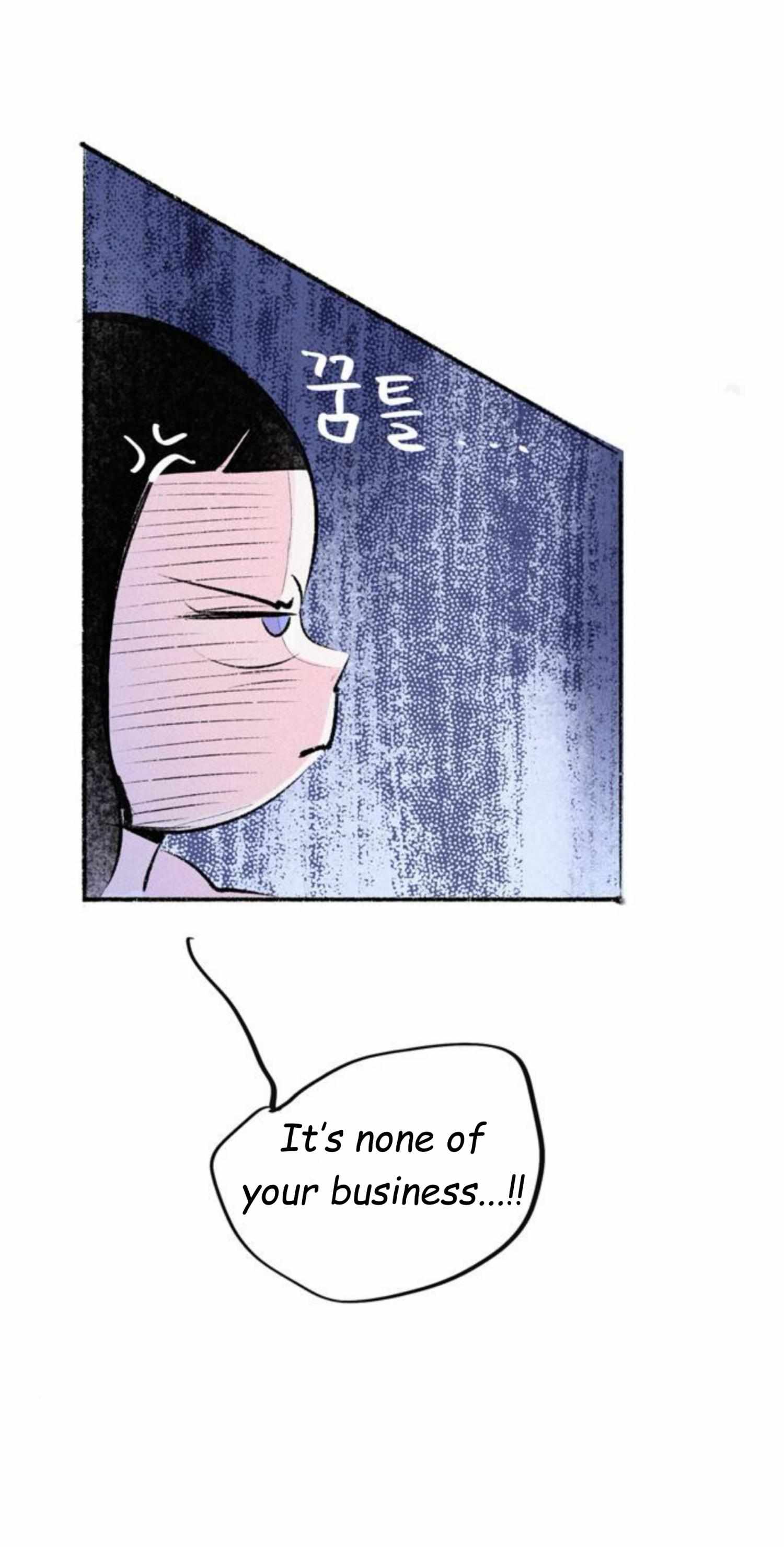 Why Don