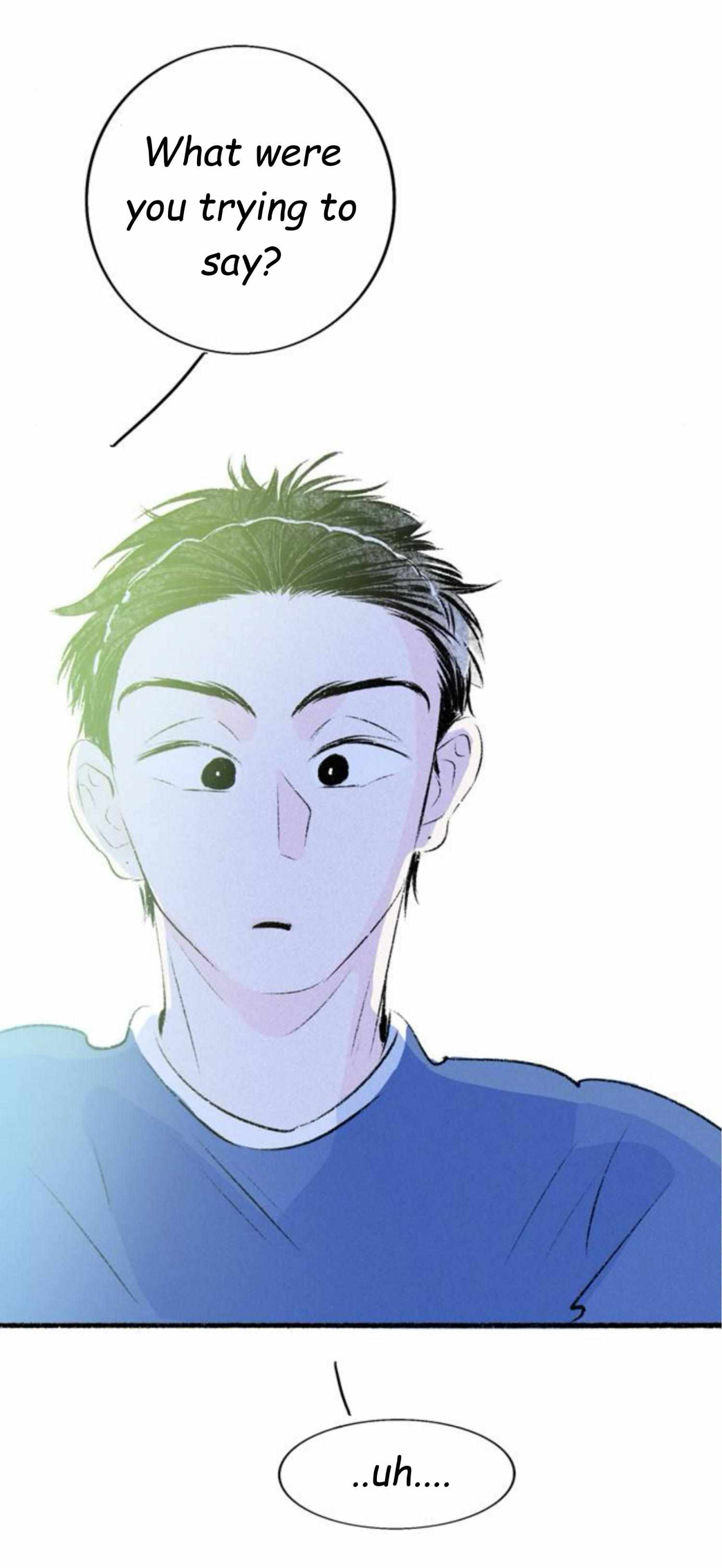 Why Don
