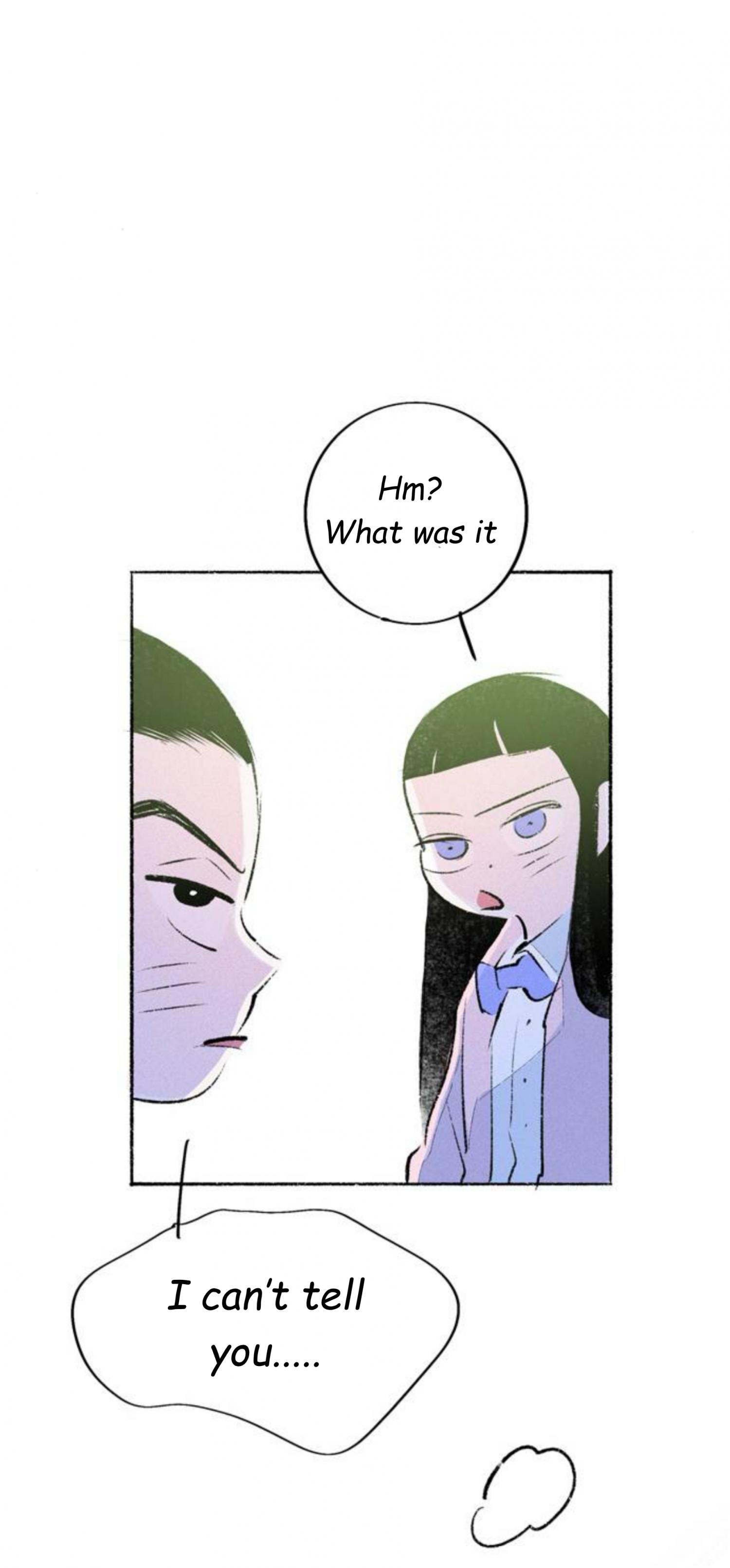 Why Don