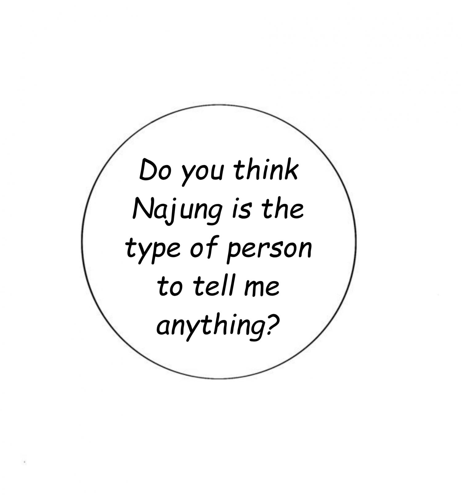 Why Don