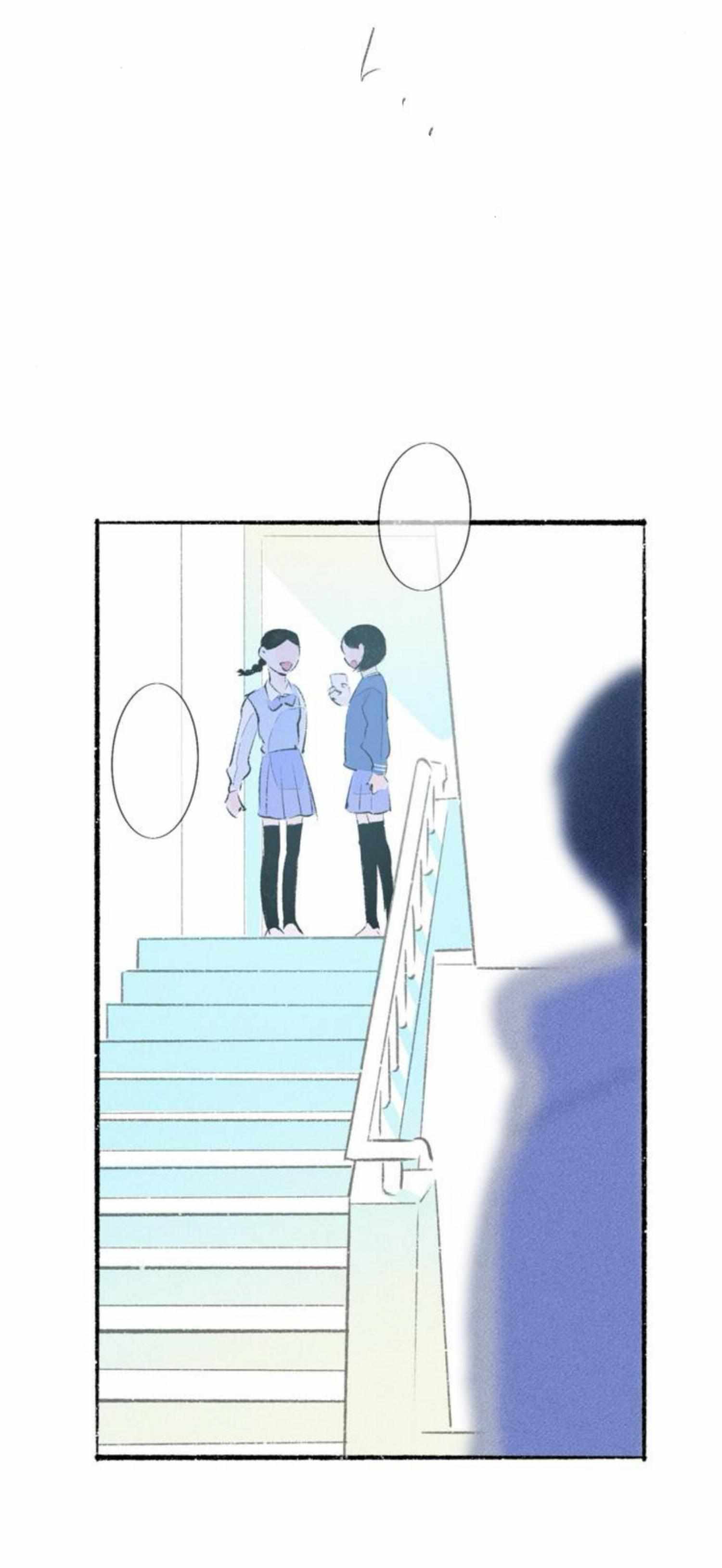 Why Don