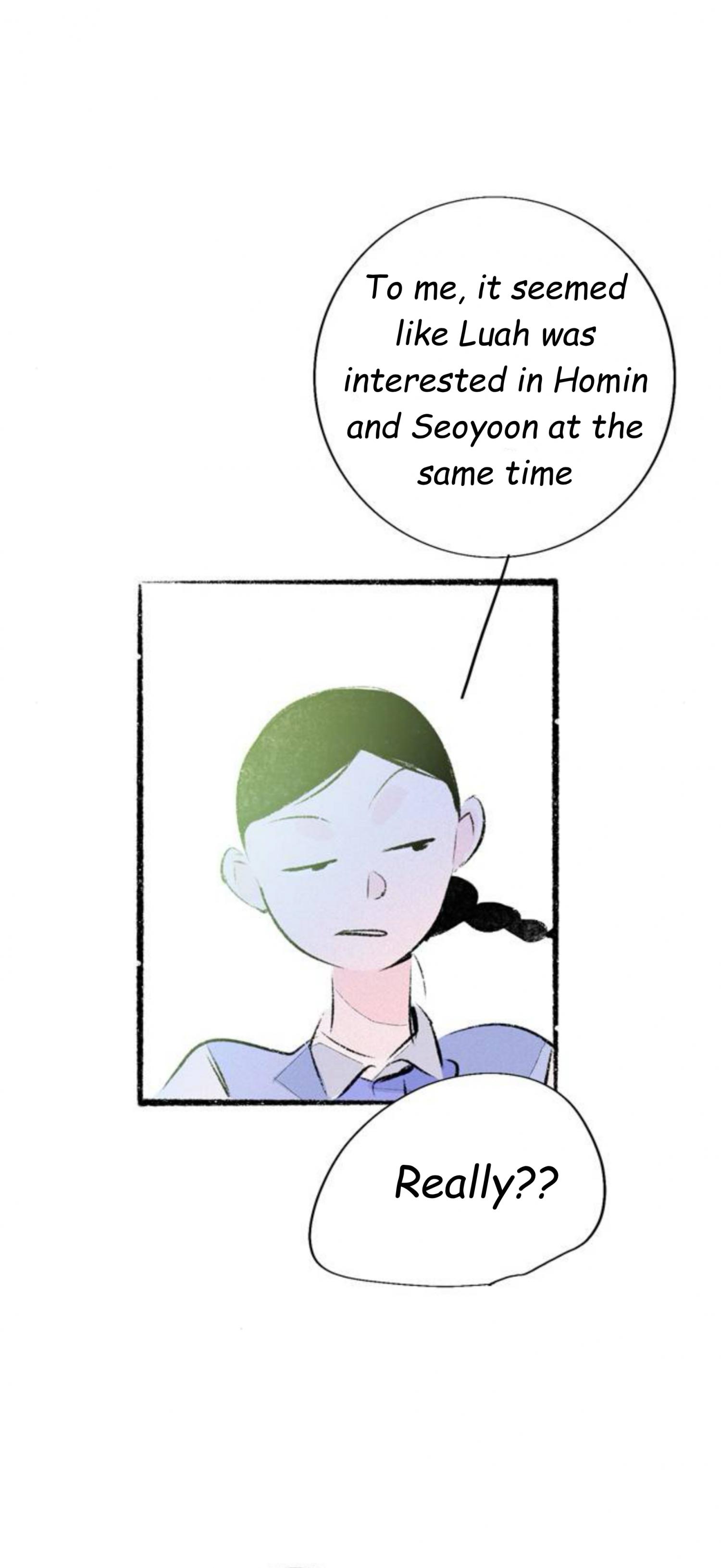 Why Don